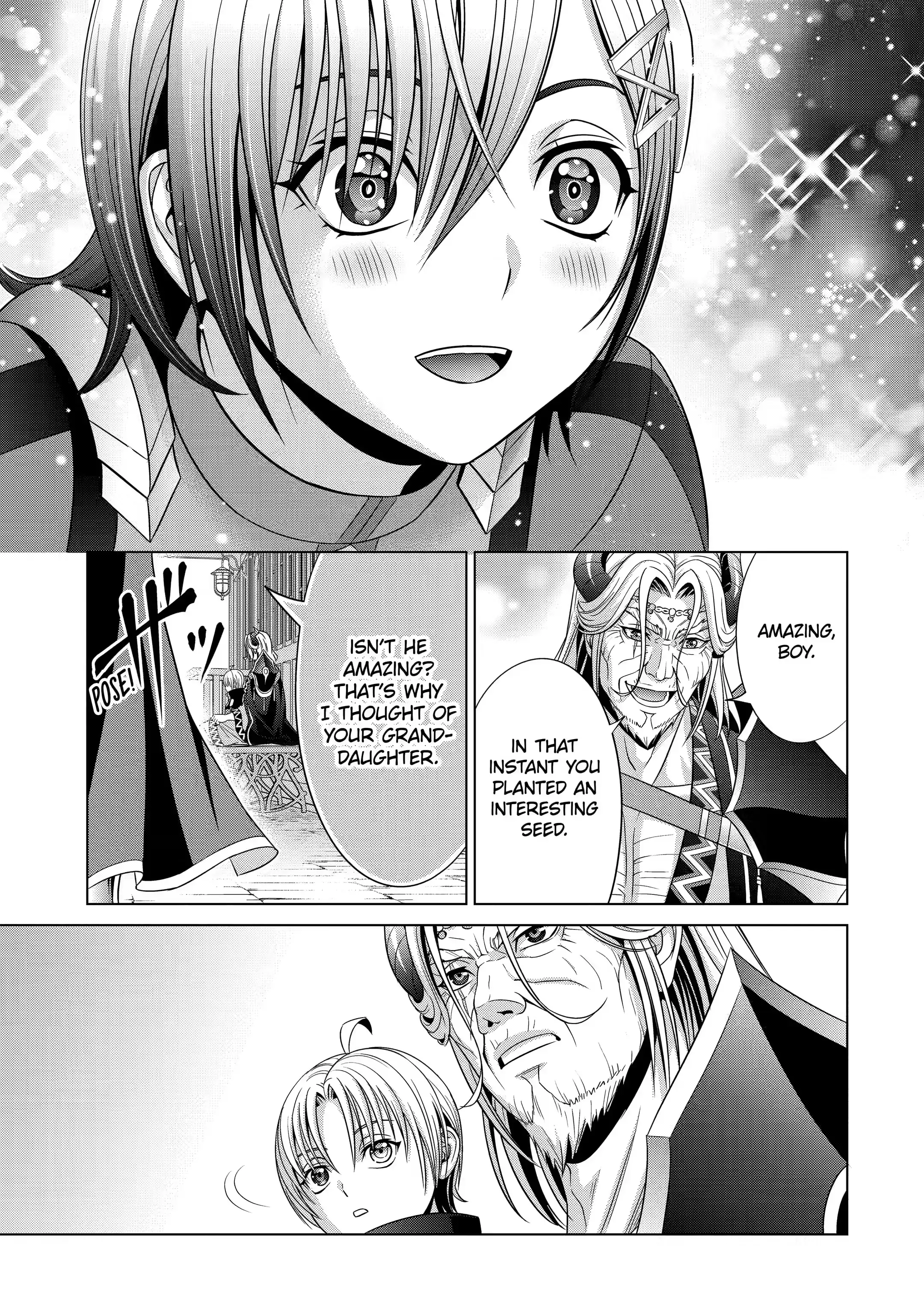 Page 9 of Chapter 18.4