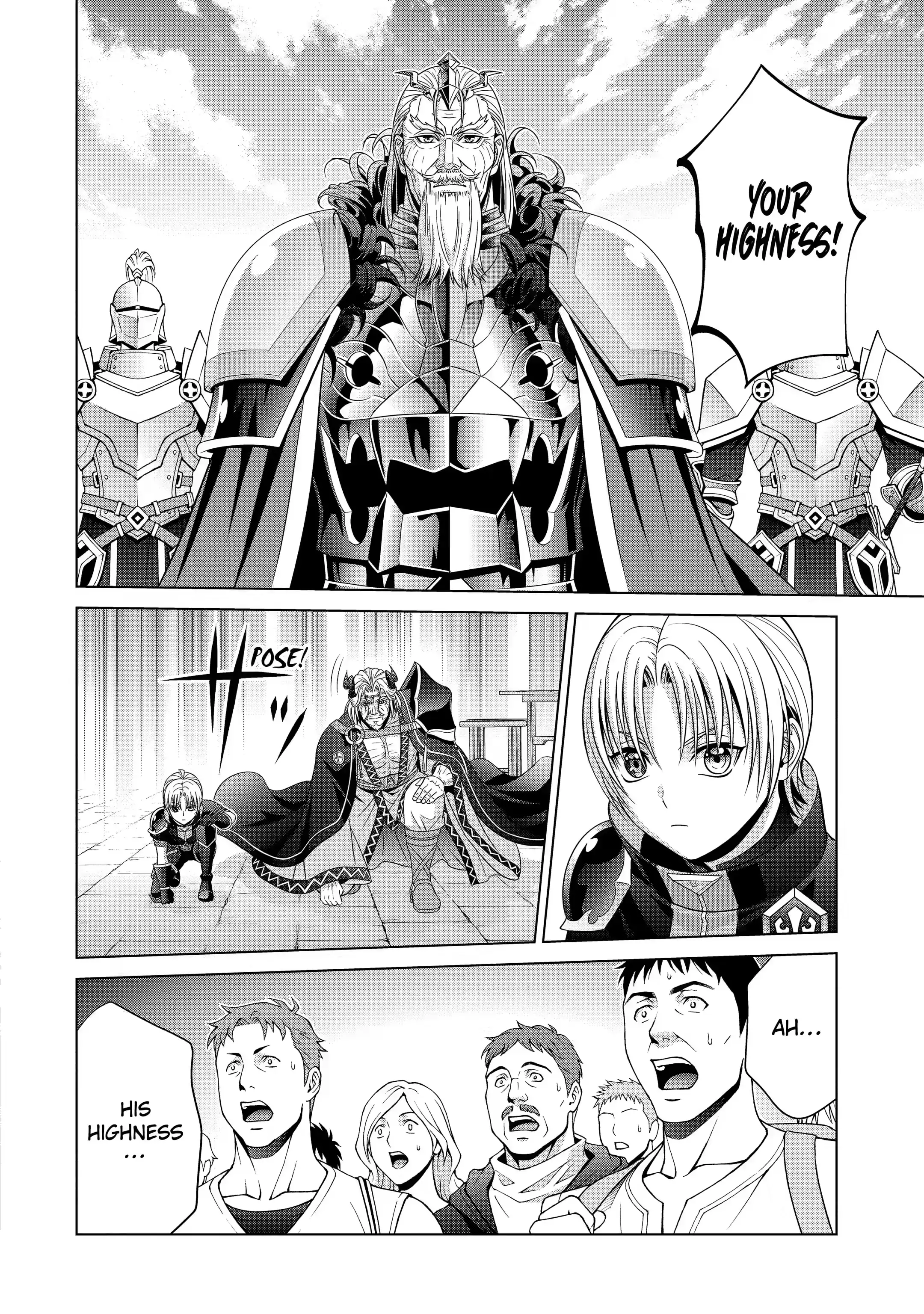 Page 10 of Chapter 18.4