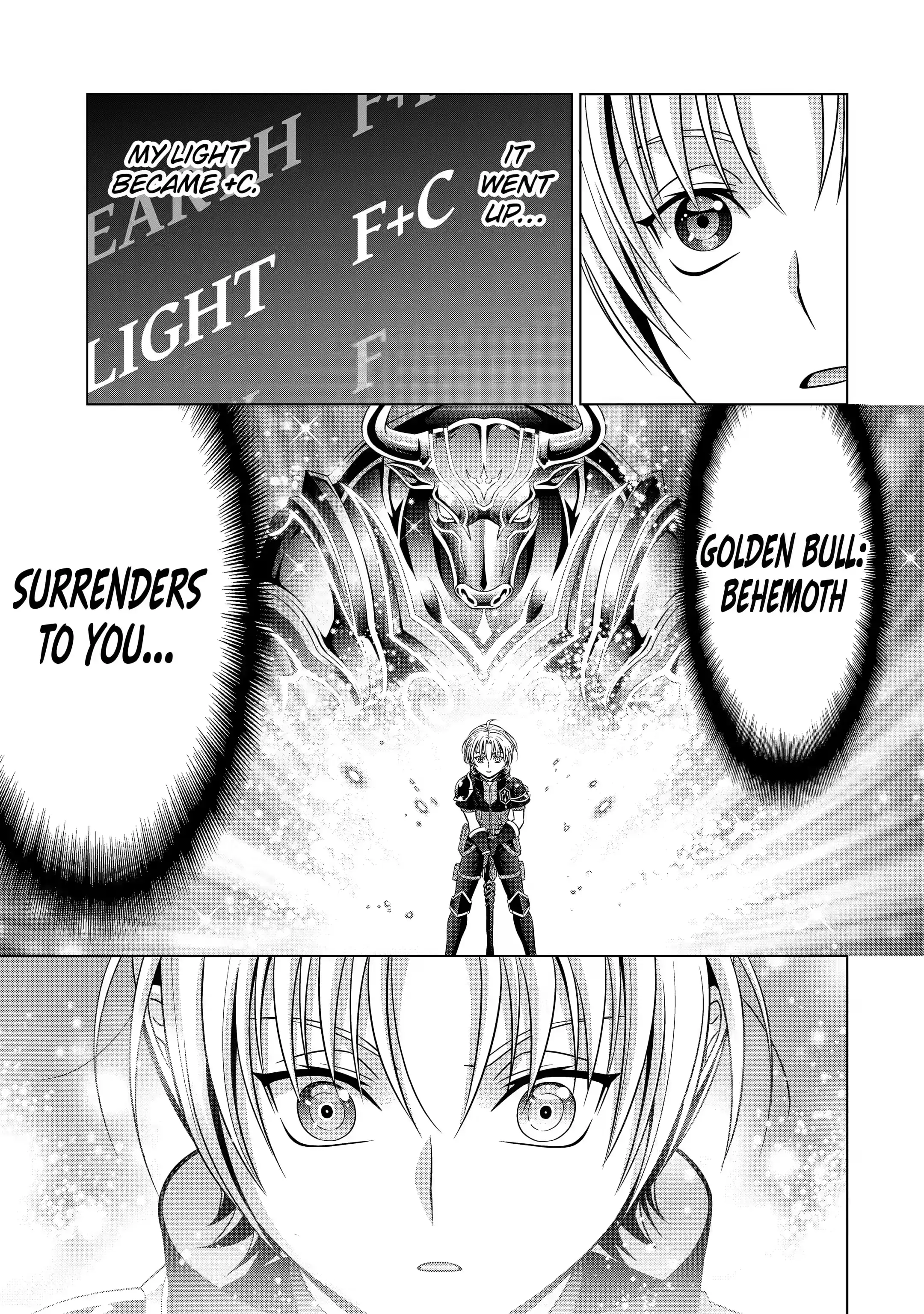 Page 1 of Chapter 18.3