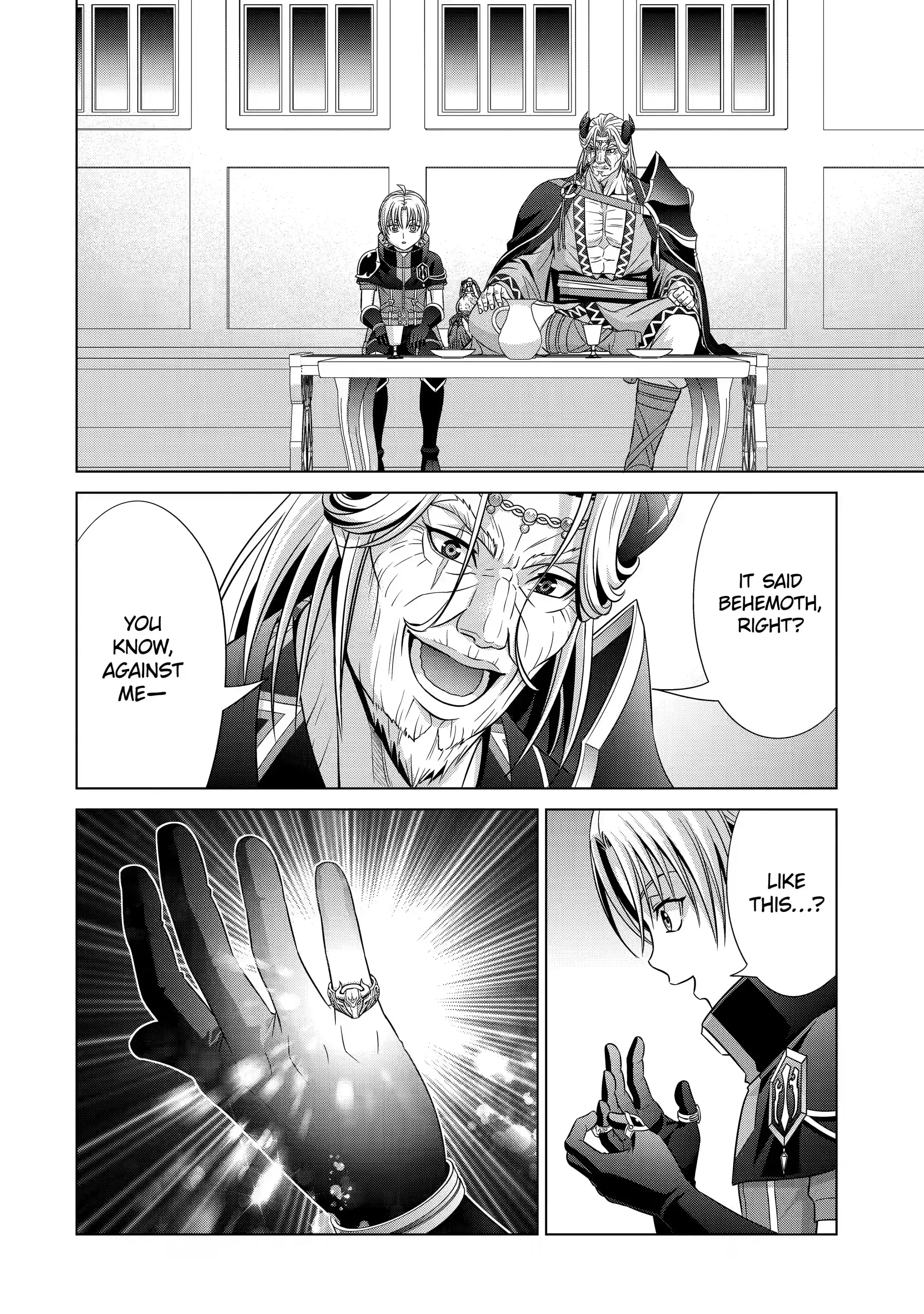 Page 2 of Chapter 18.3