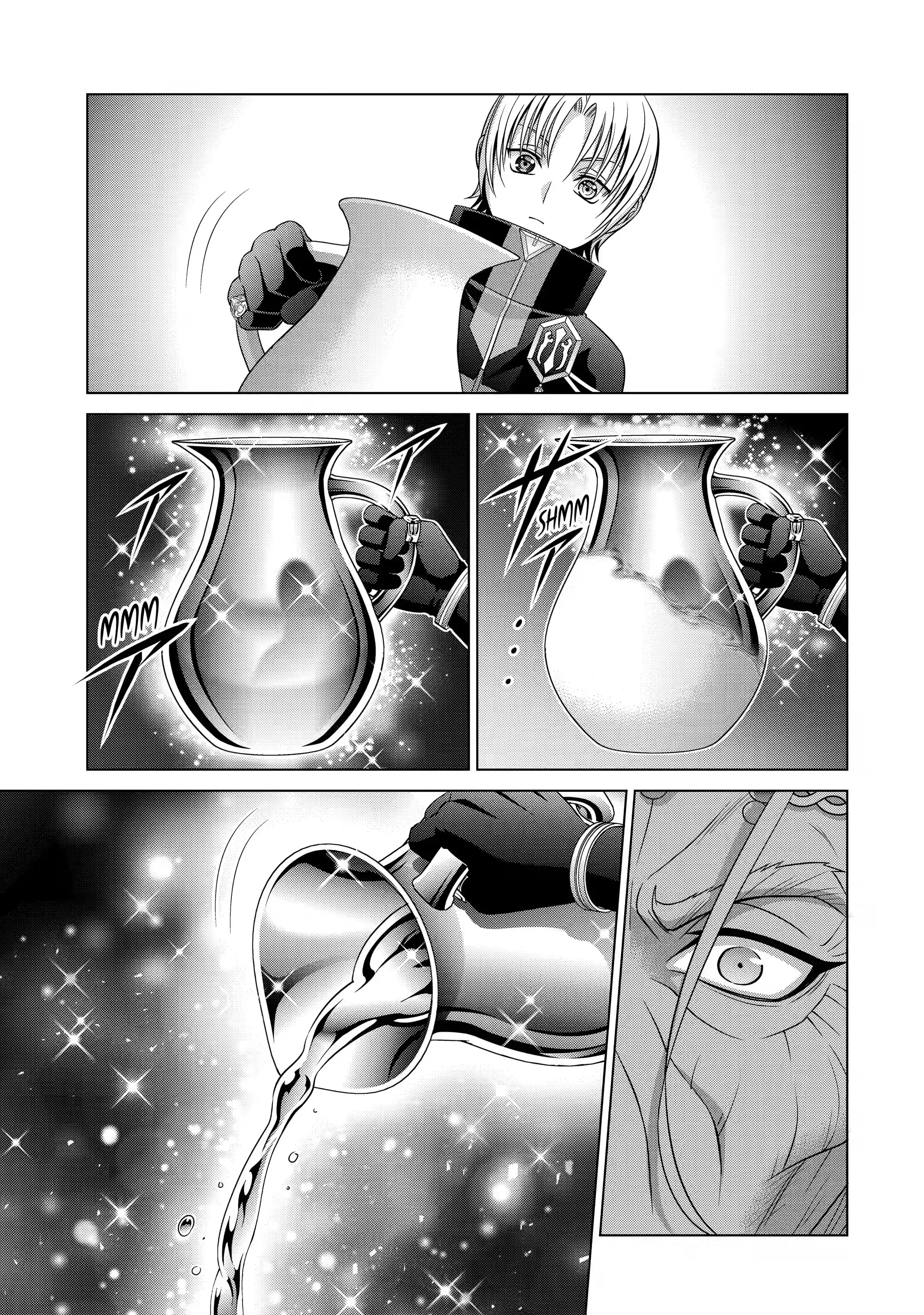 Page 3 of Chapter 18.3