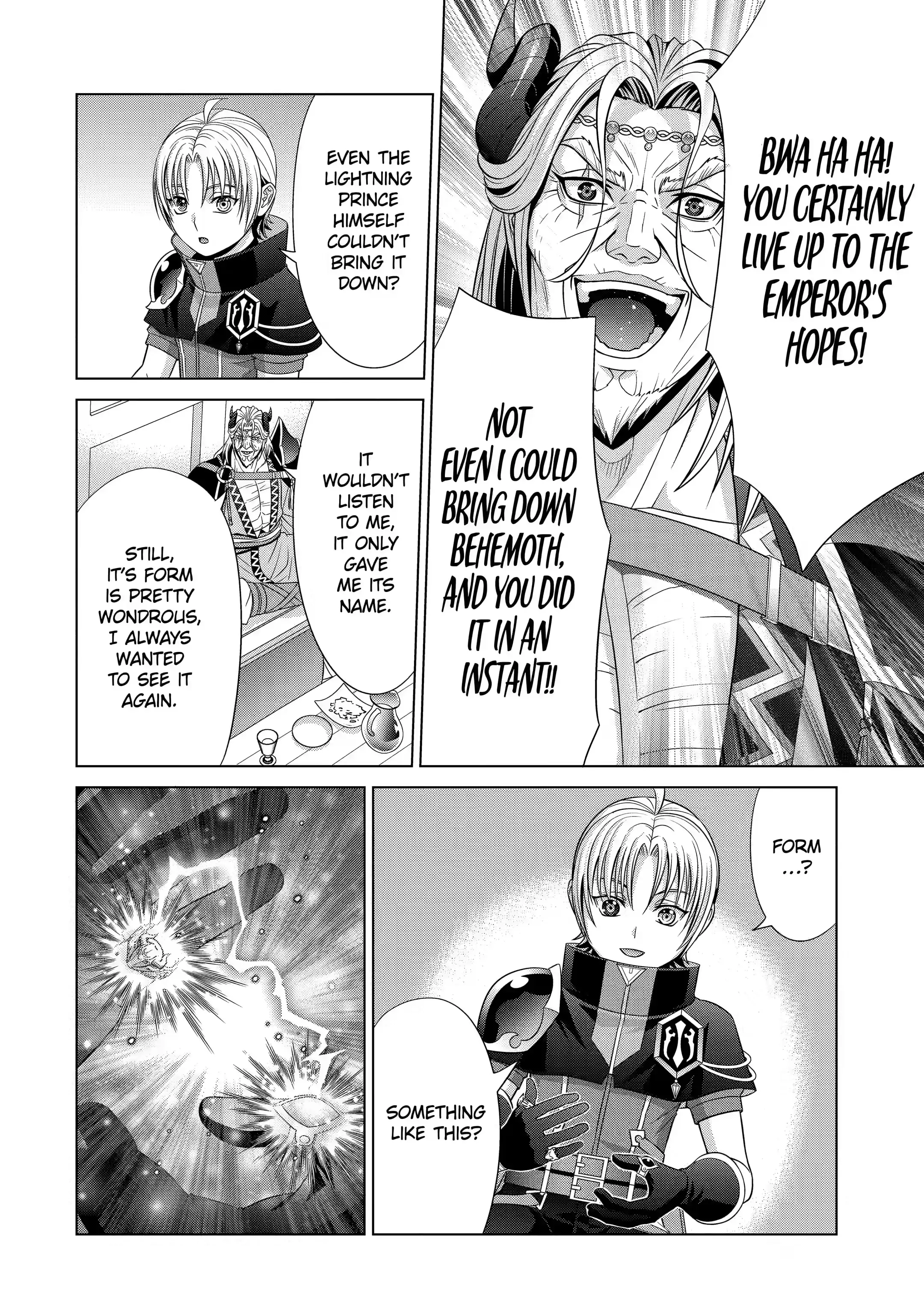 Page 4 of Chapter 18.3