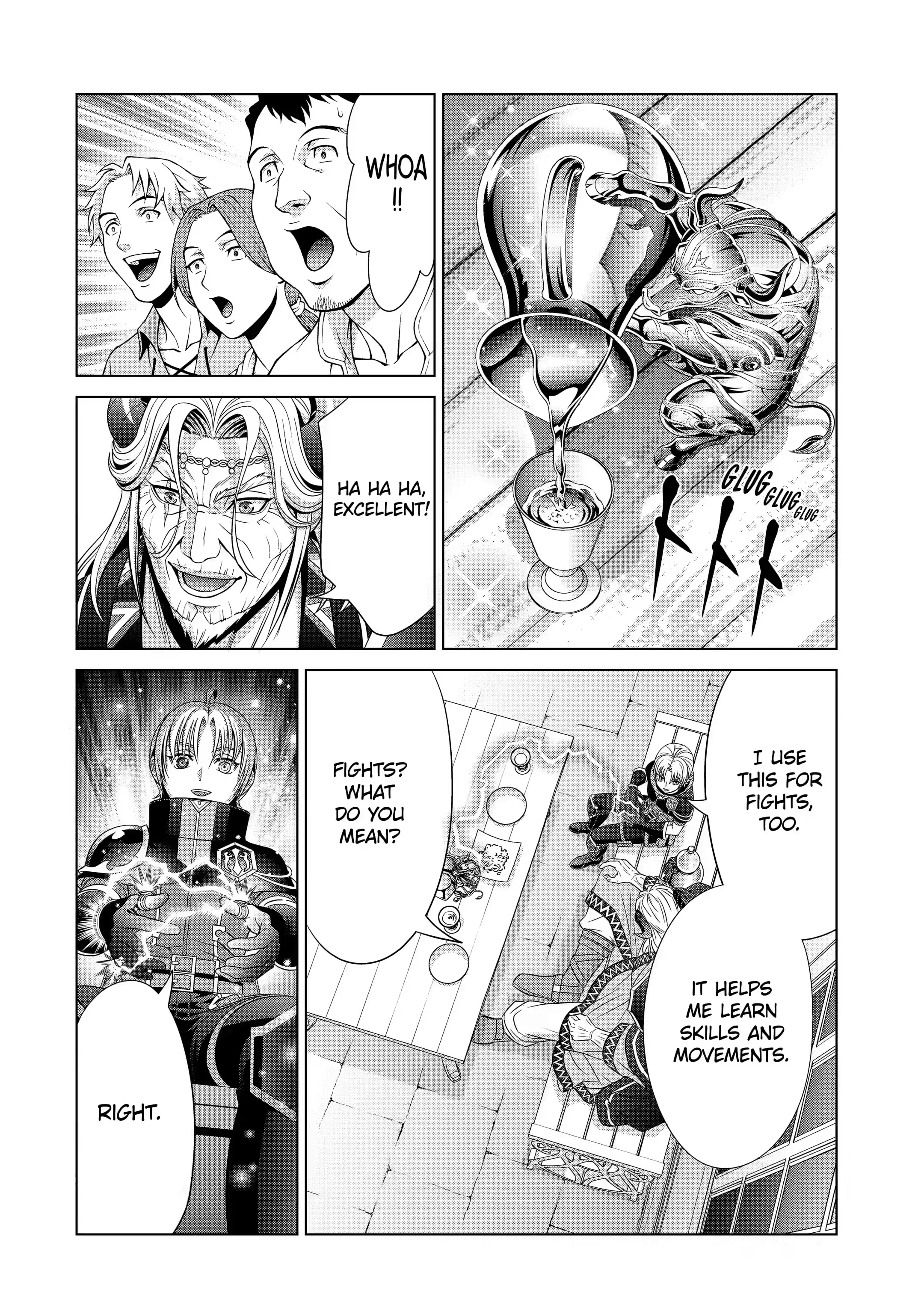 Page 6 of Chapter 18.3