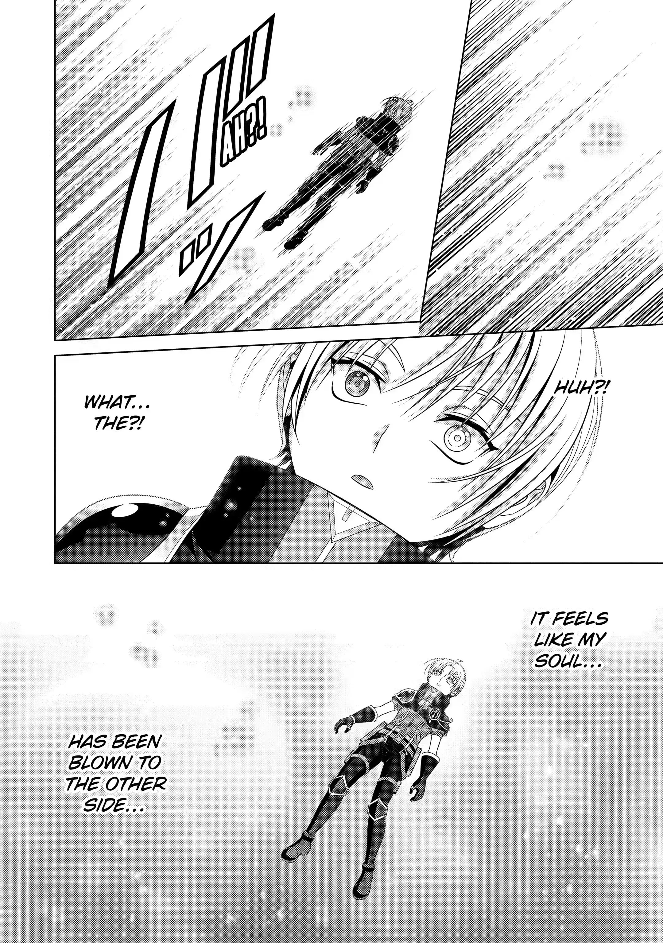 Page 8 of Chapter 18.3