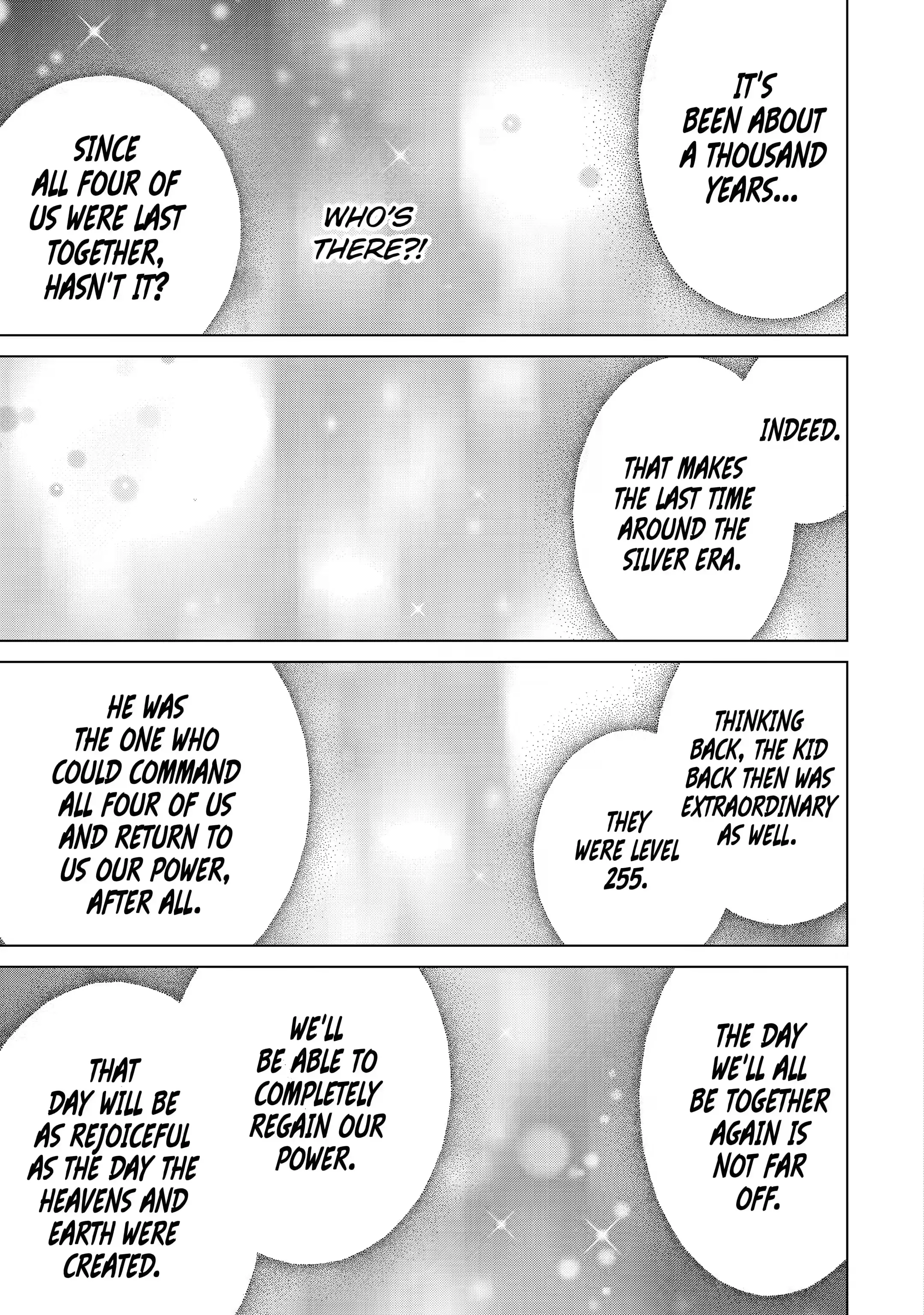 Page 9 of Chapter 18.3