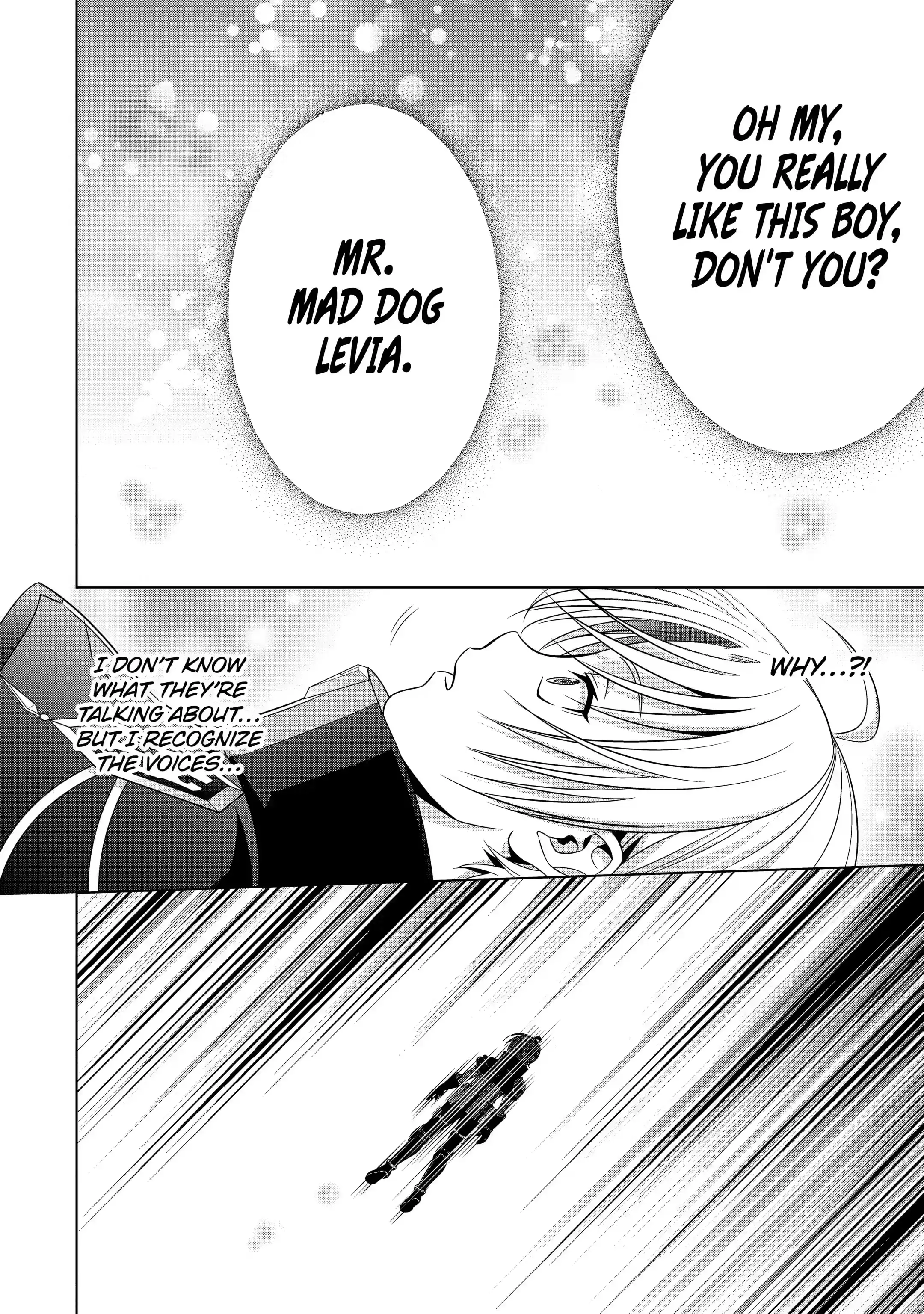 Page 10 of Chapter 18.3
