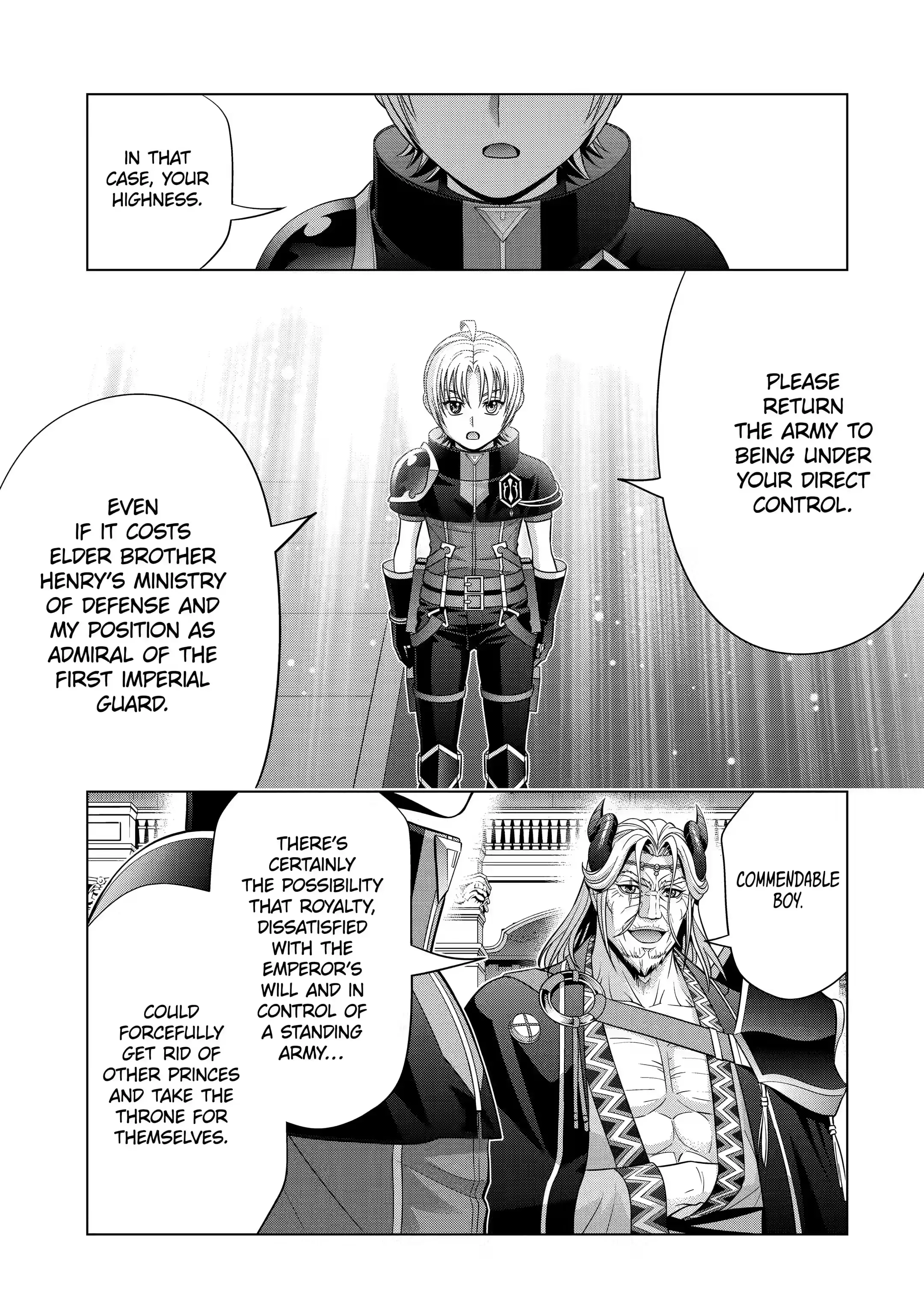 Page 2 of Chapter 19.3