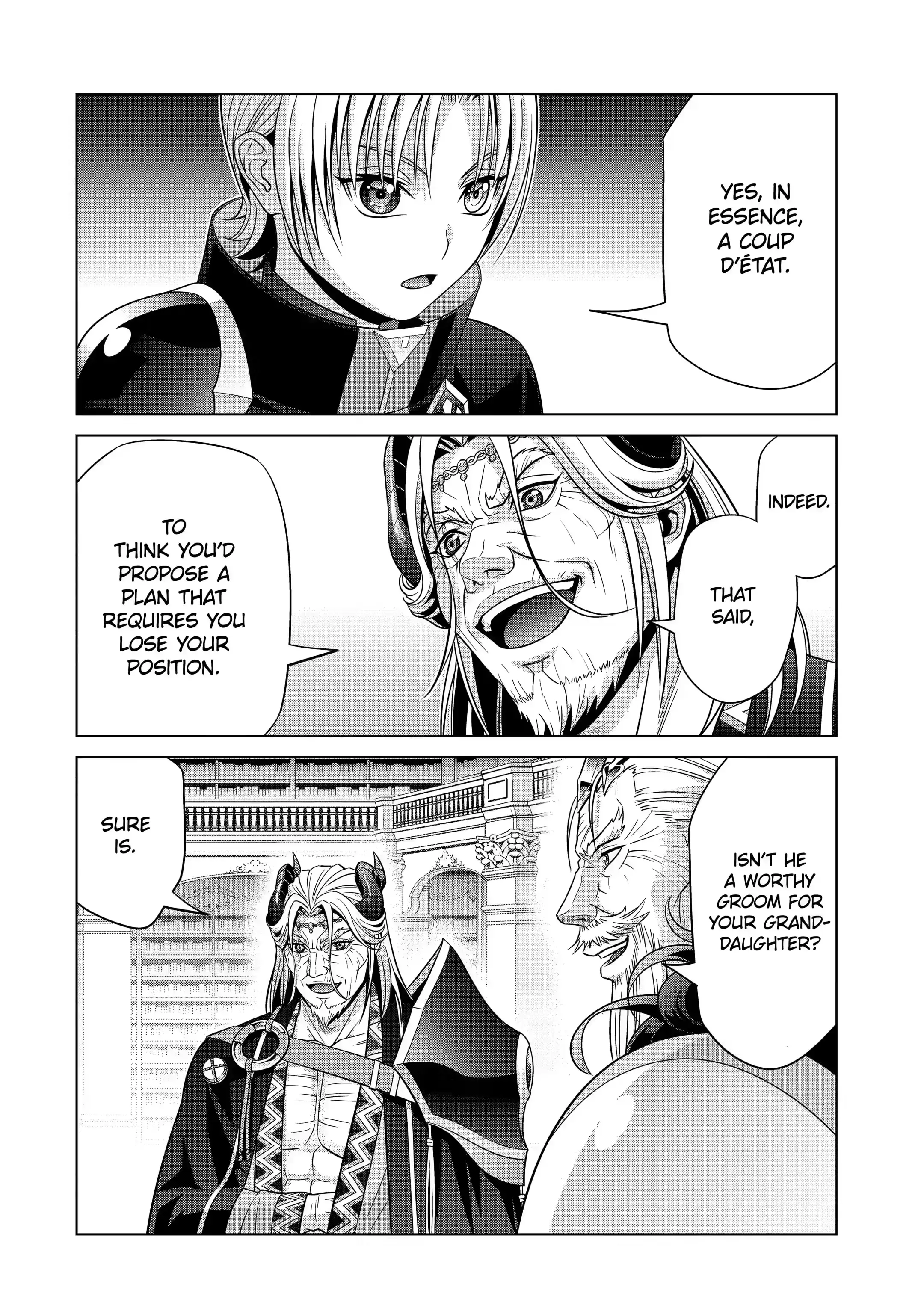 Page 3 of Chapter 19.3