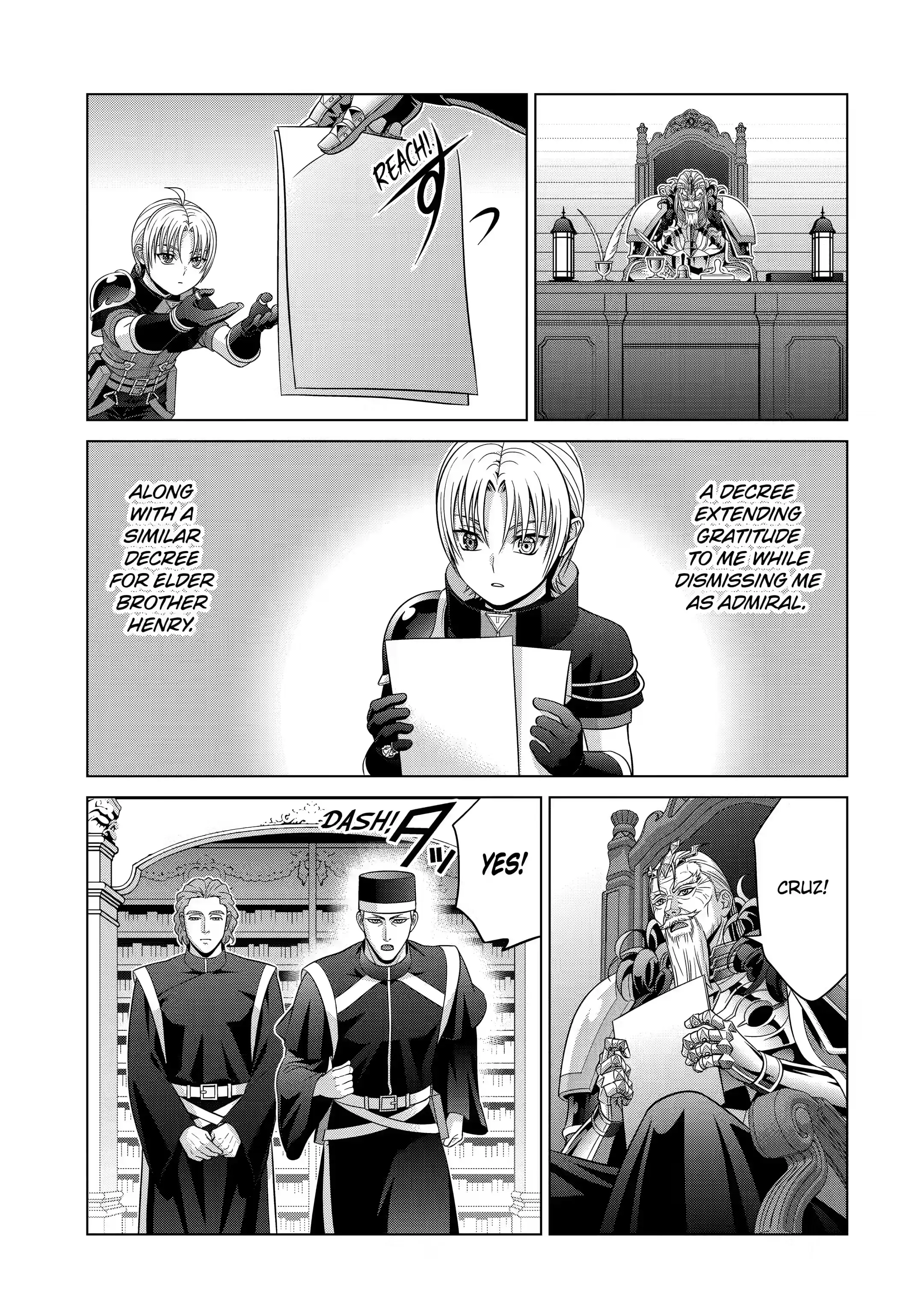 Page 4 of Chapter 19.3