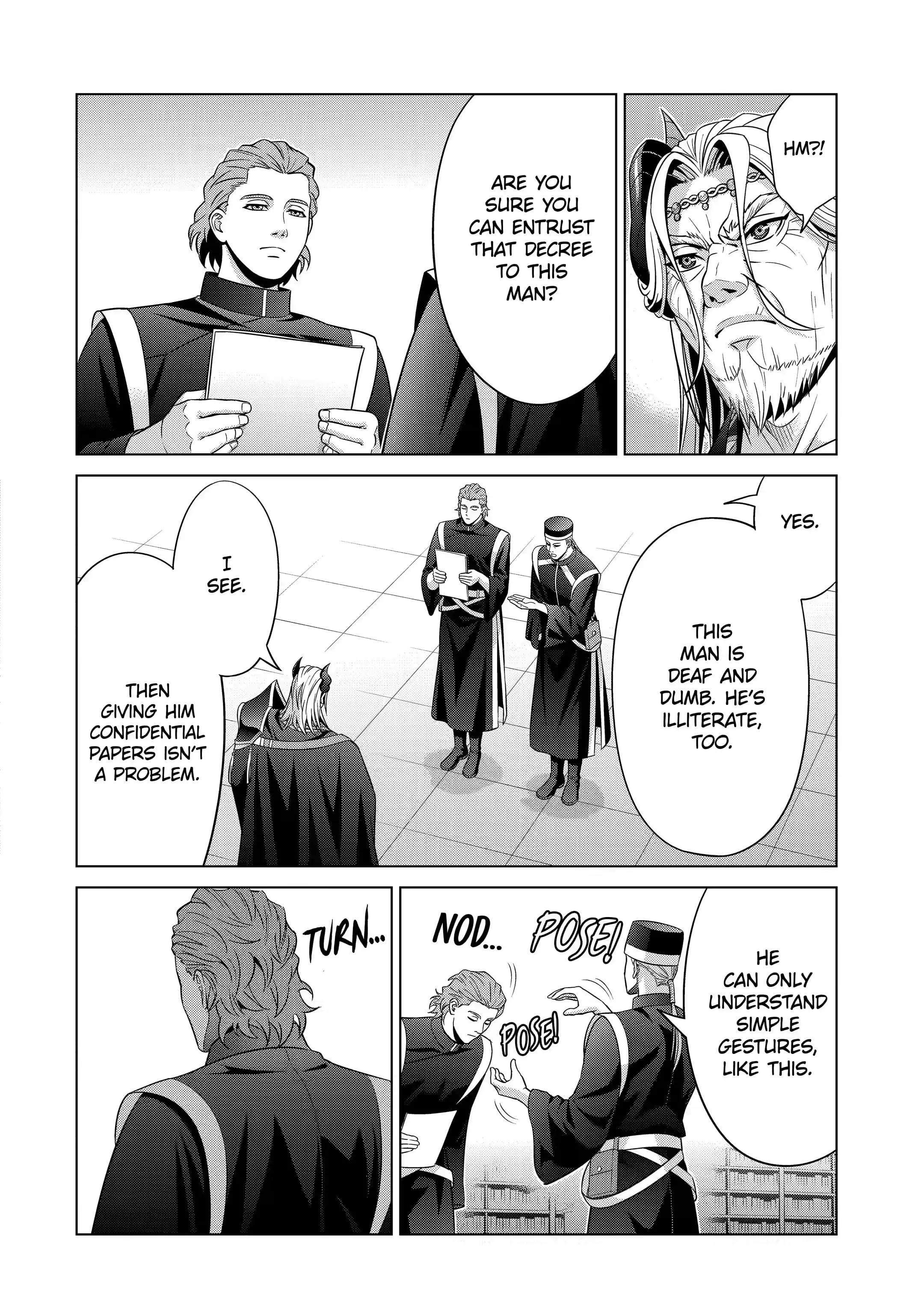 Page 5 of Chapter 19.3