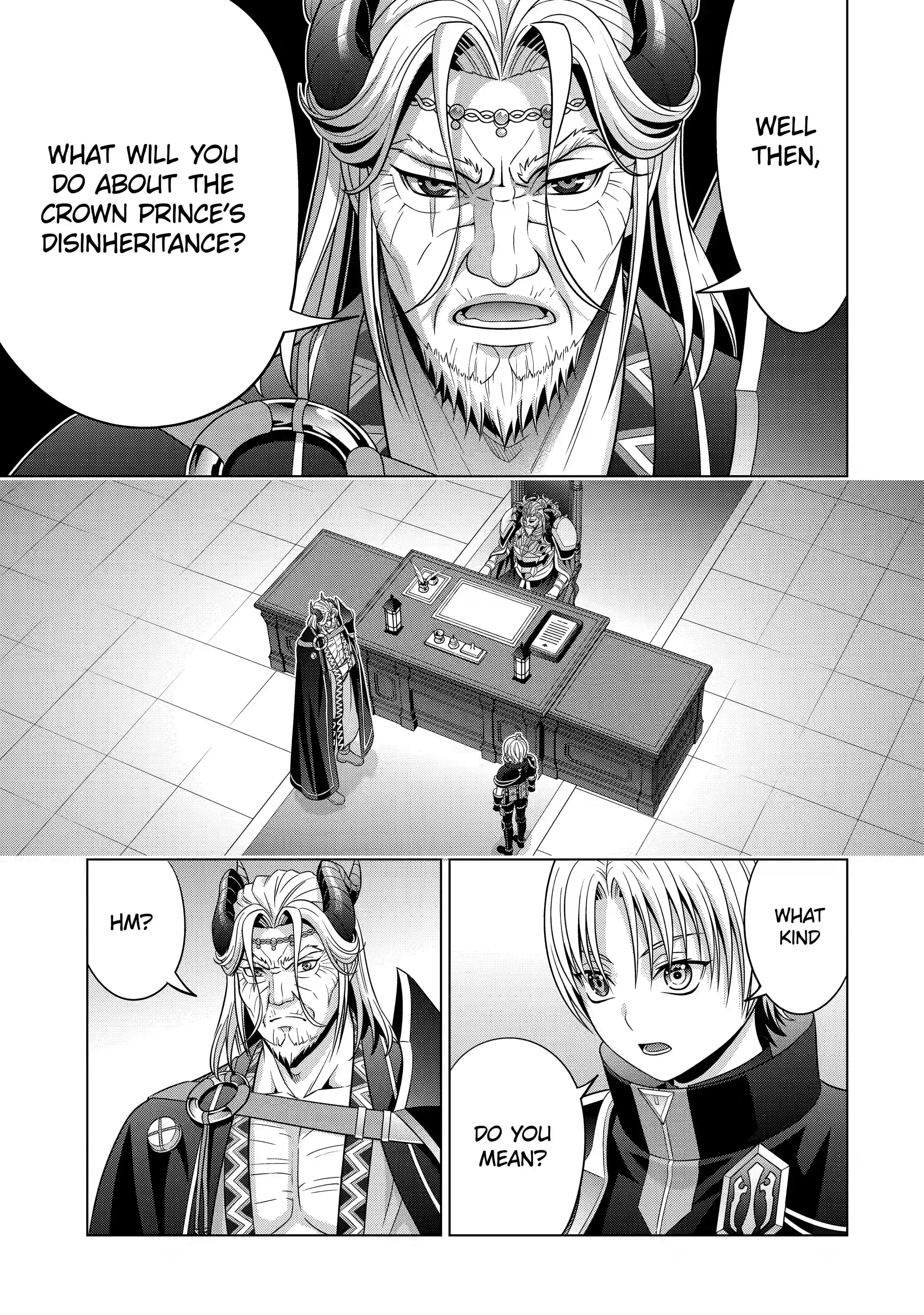 Page 6 of Chapter 19.3