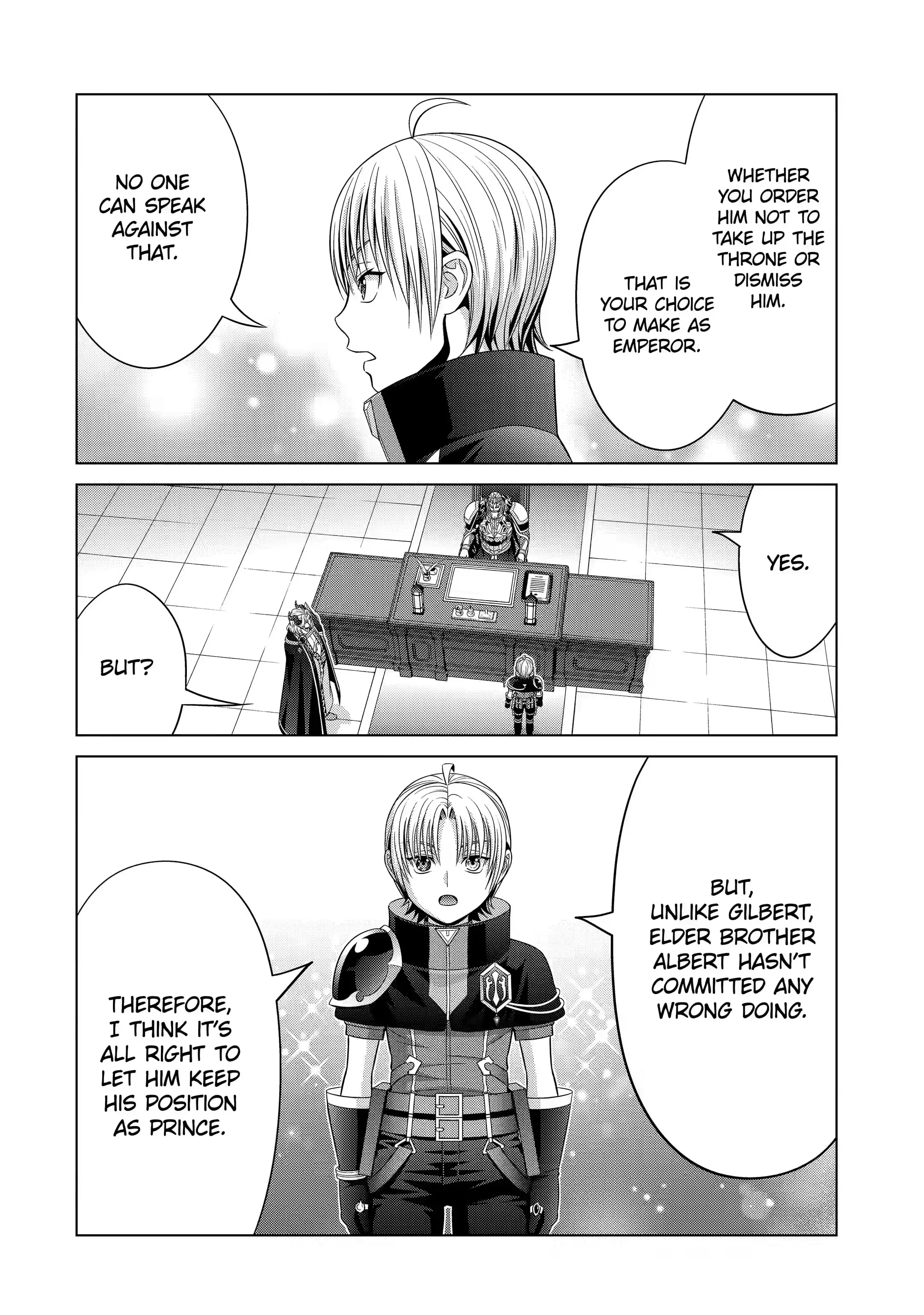 Page 7 of Chapter 19.3