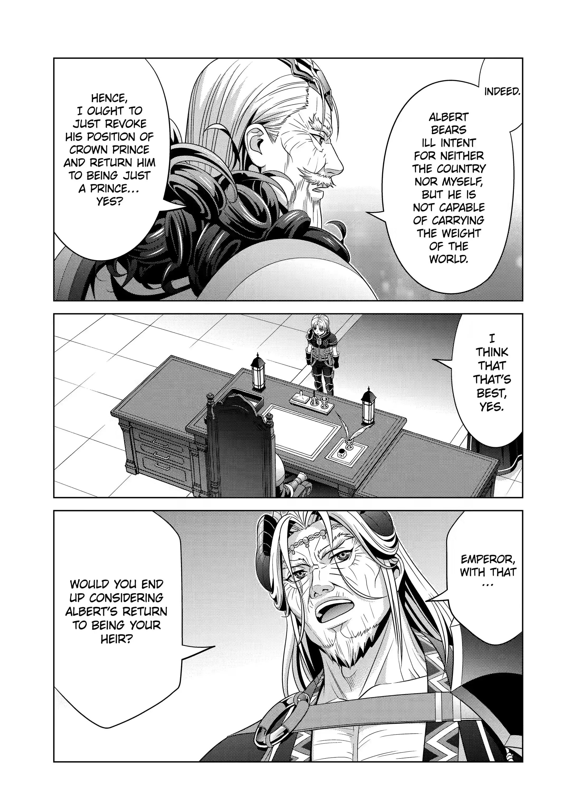 Page 8 of Chapter 19.3