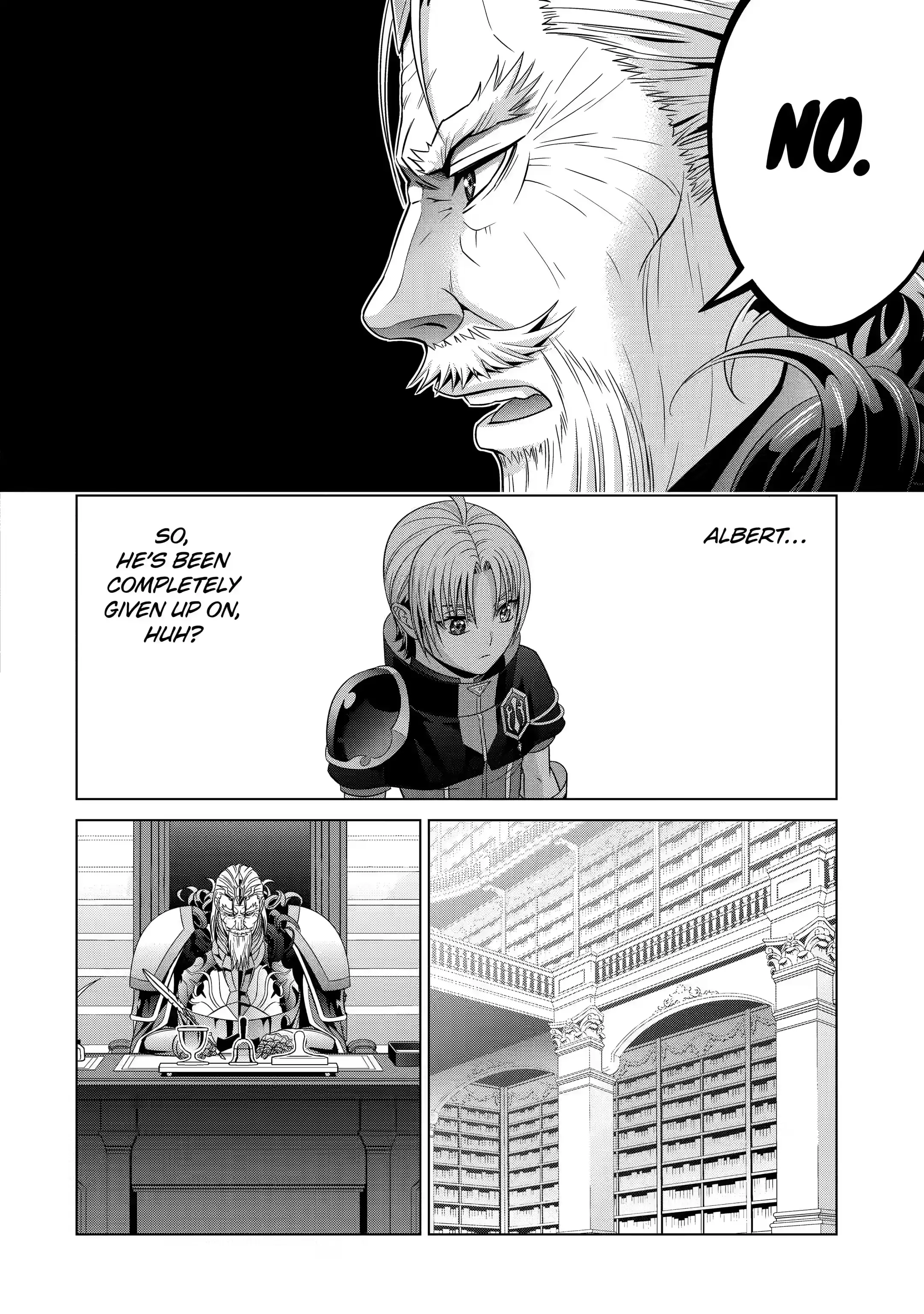 Page 9 of Chapter 19.3