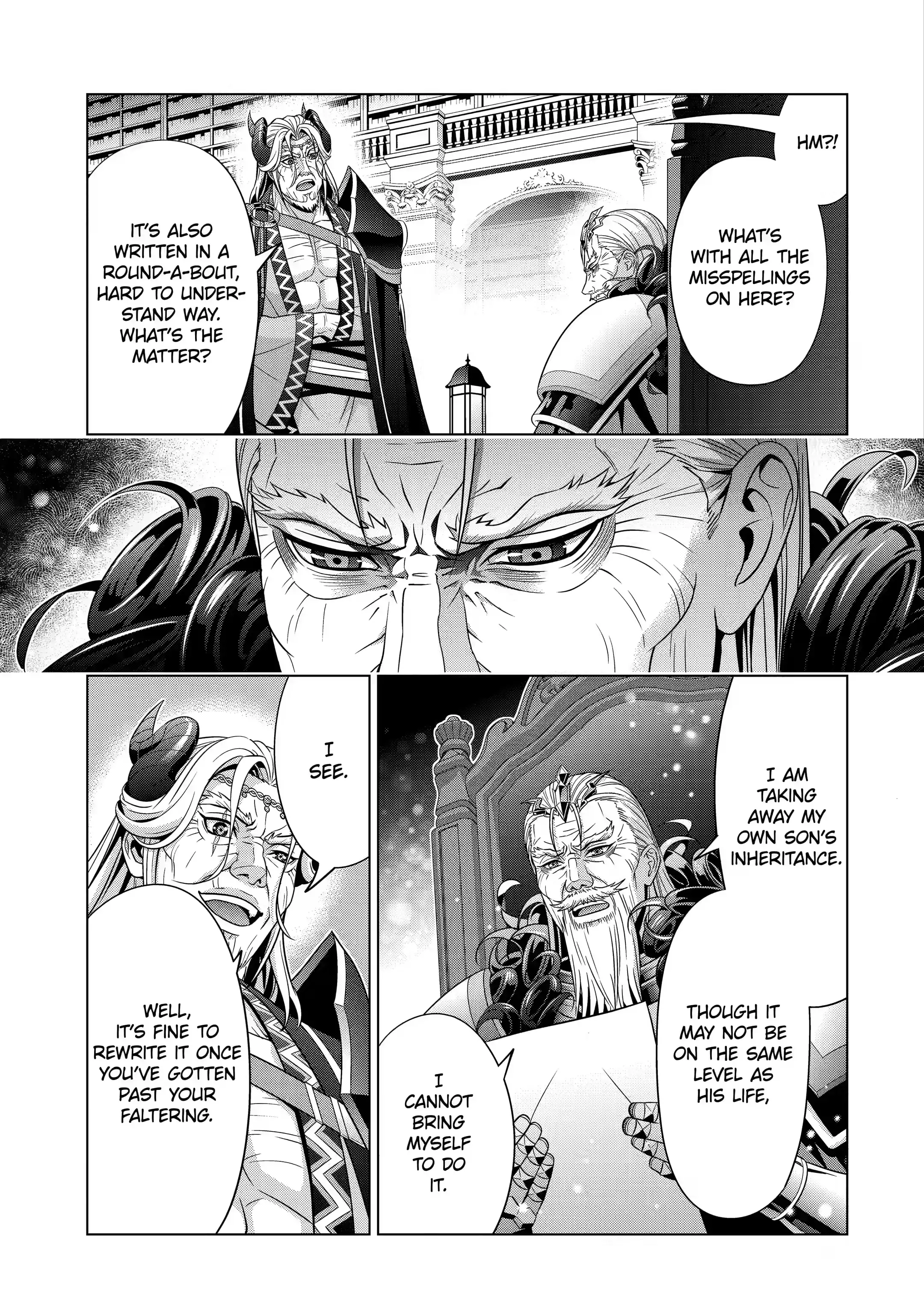 Page 10 of Chapter 19.3