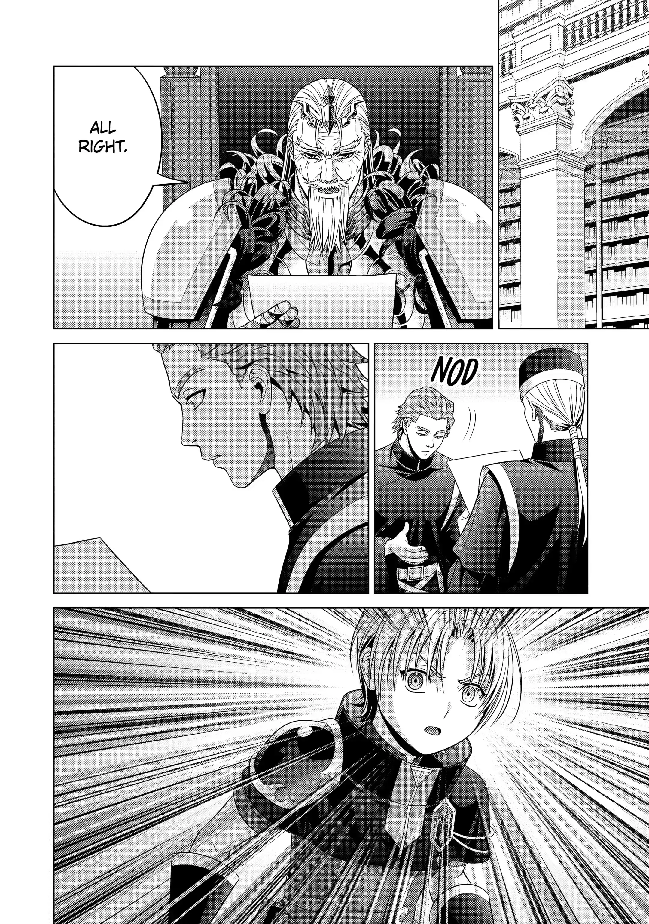 Page 11 of Chapter 19.3