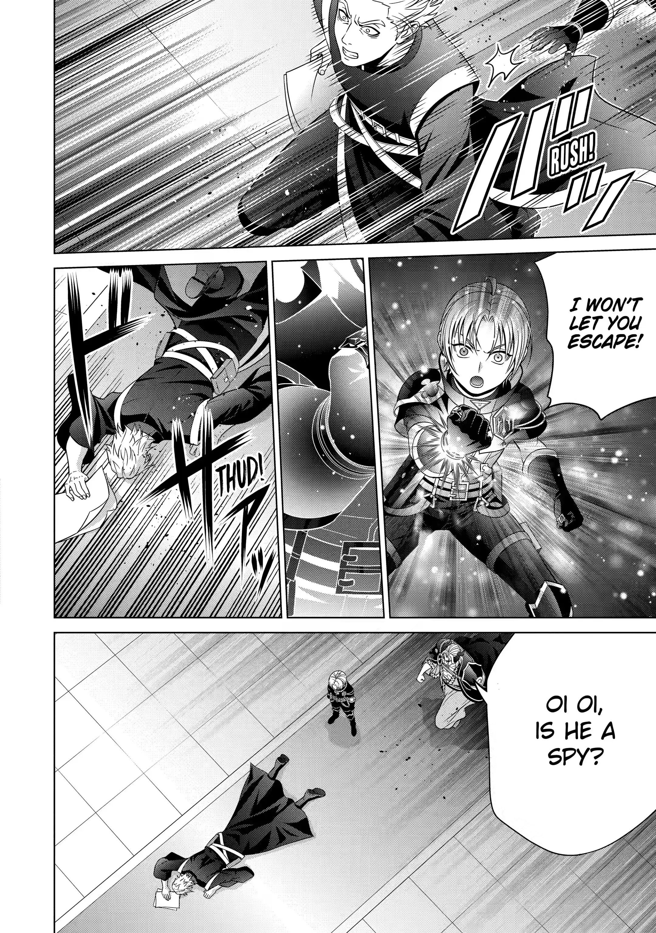 Page 1 of Chapter 19.4