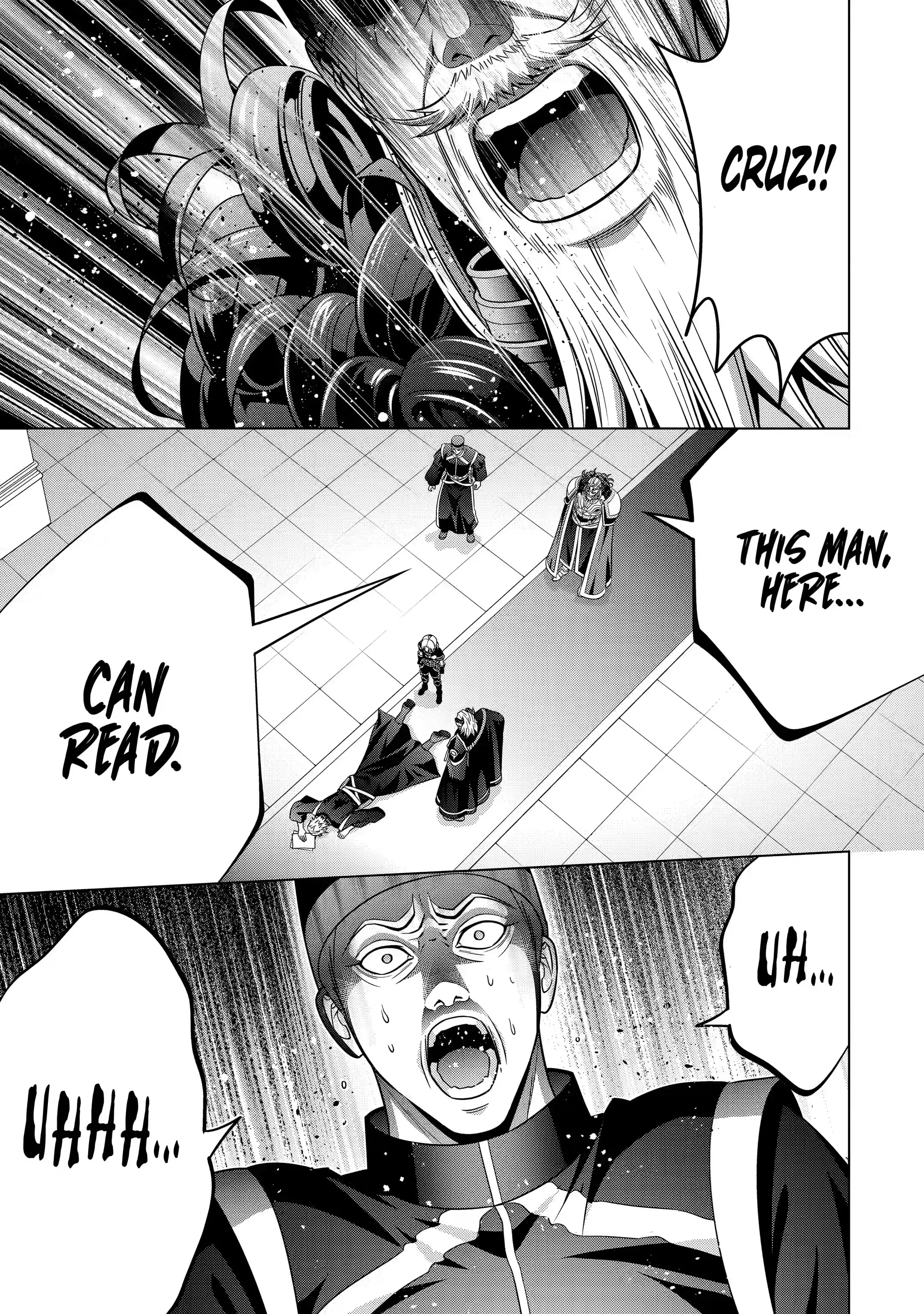 Page 2 of Chapter 19.4