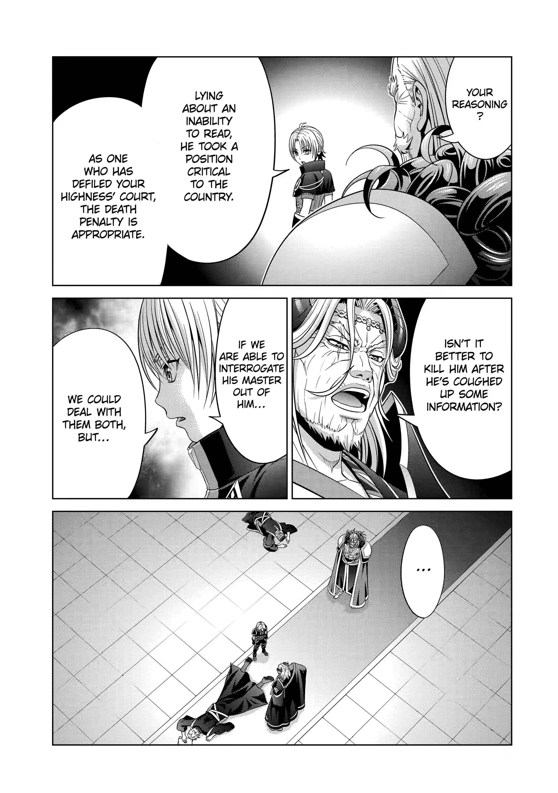 Page 4 of Chapter 19.4