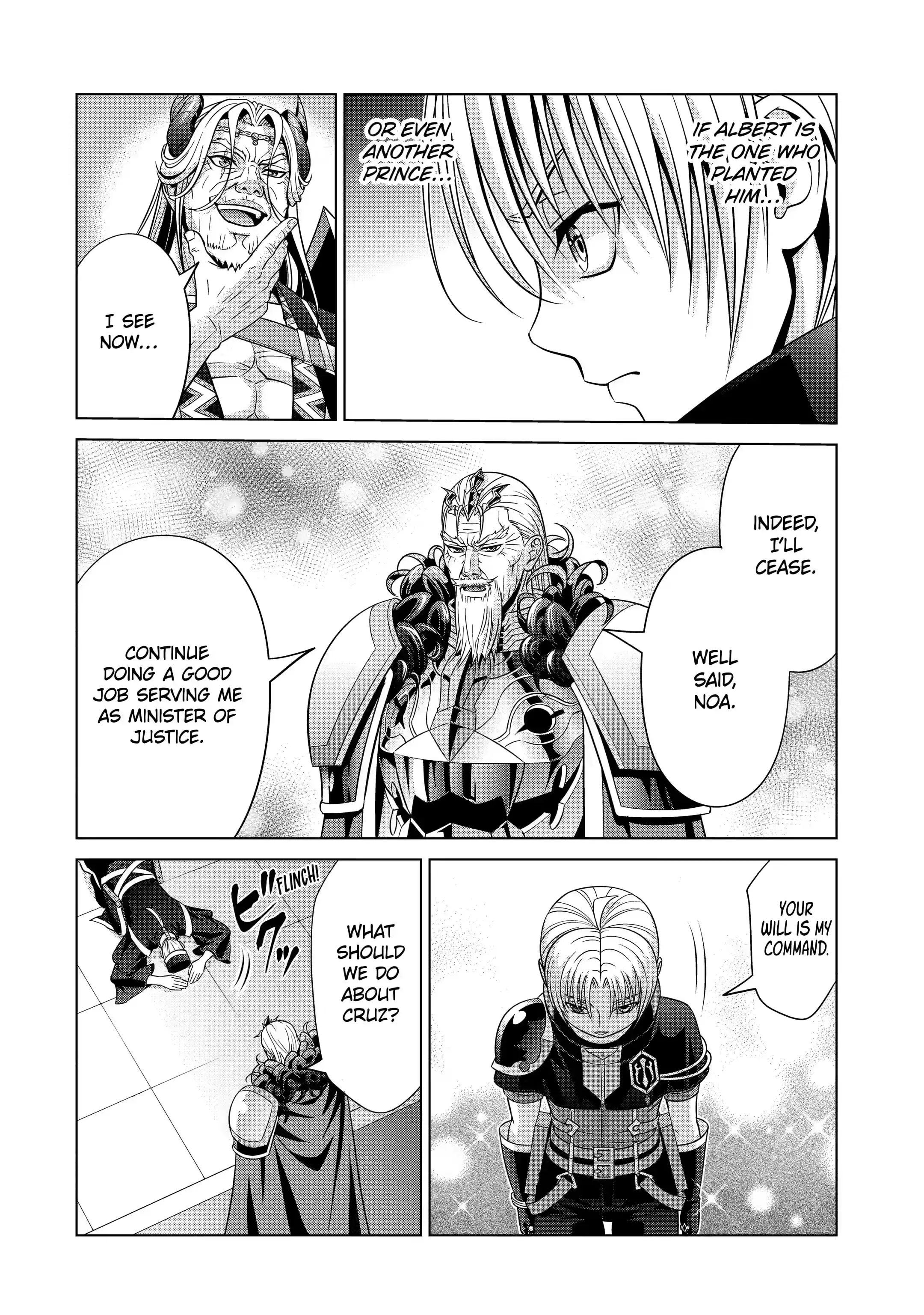 Page 5 of Chapter 19.4