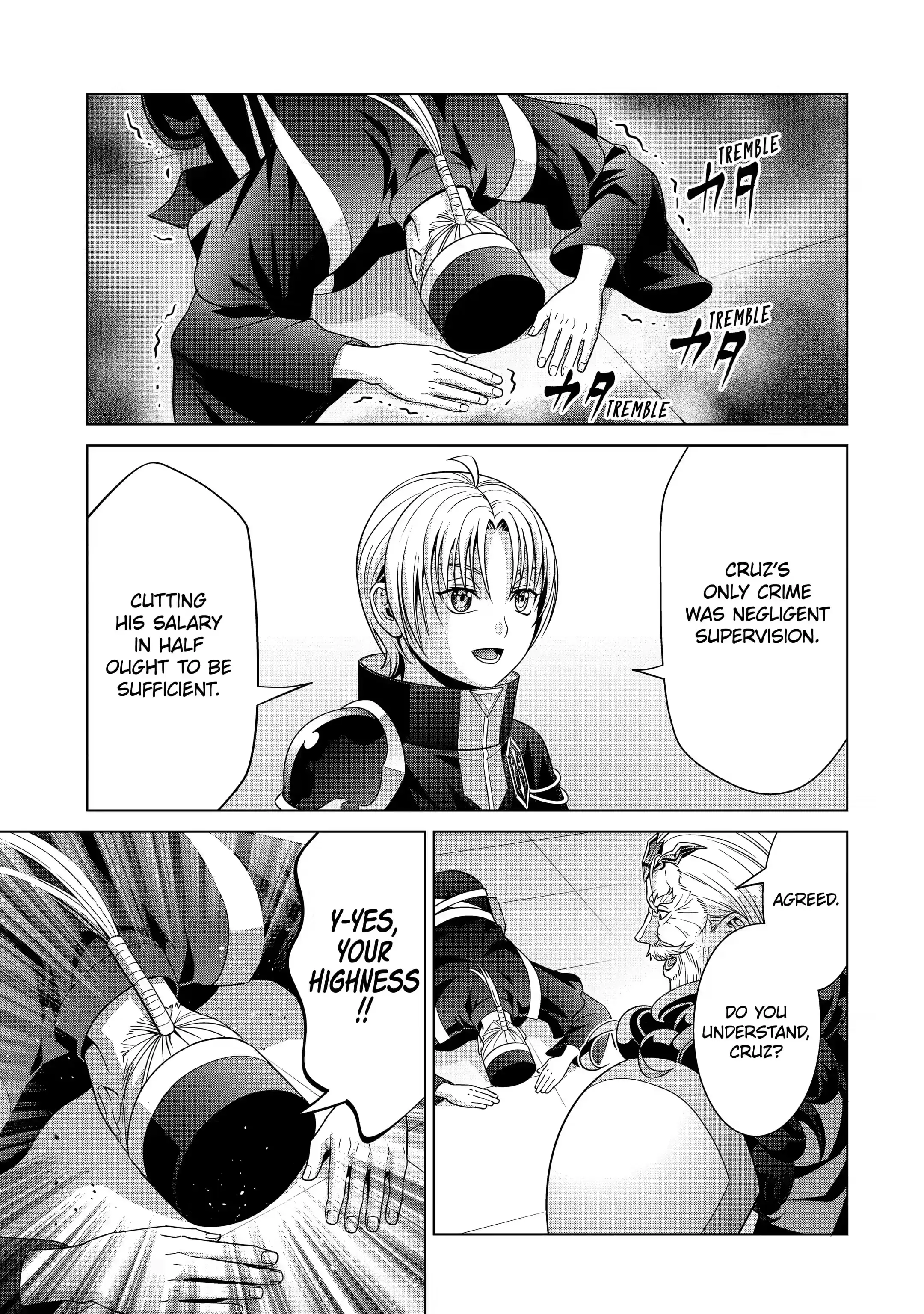 Page 6 of Chapter 19.4