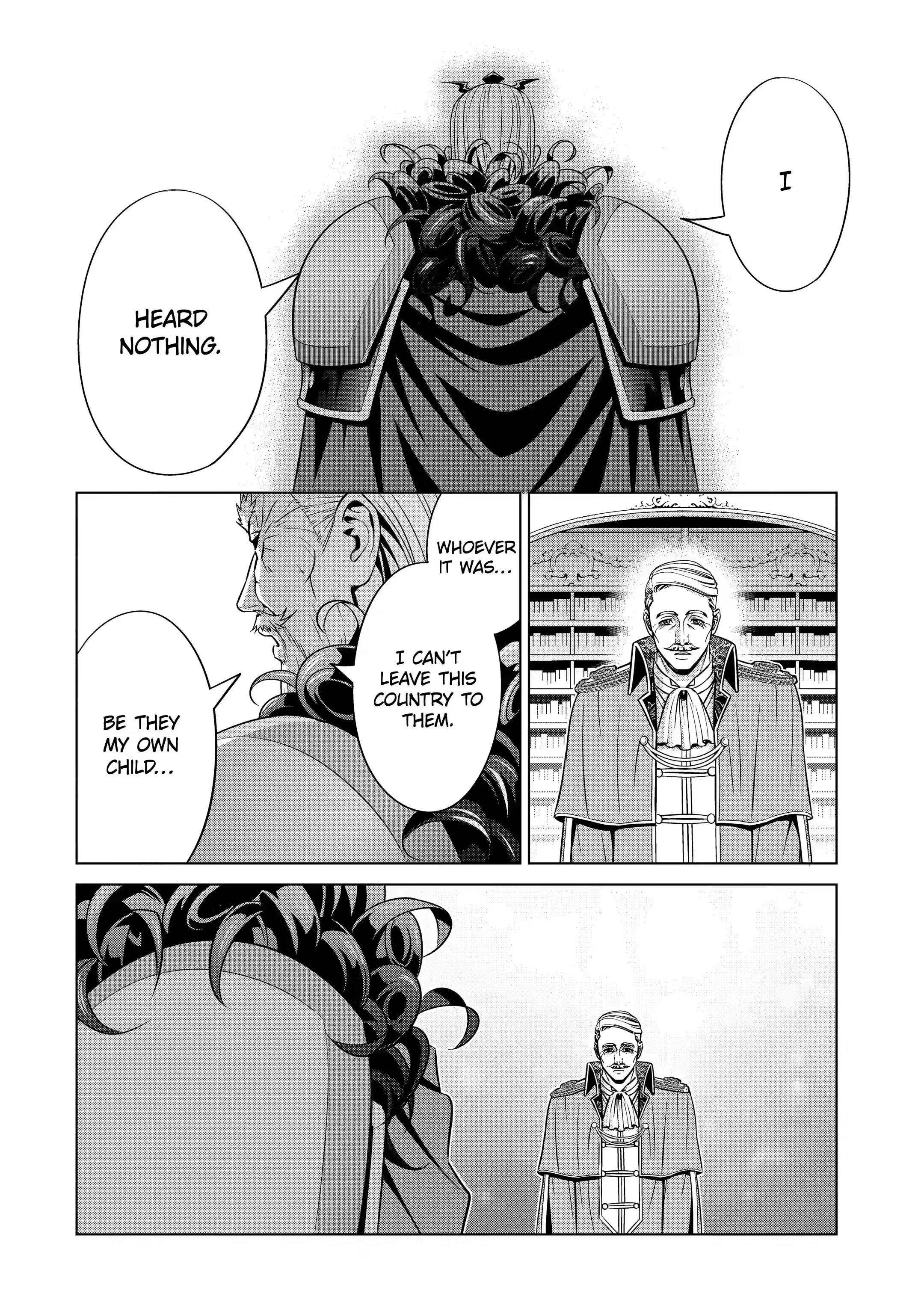 Page 9 of Chapter 19.4