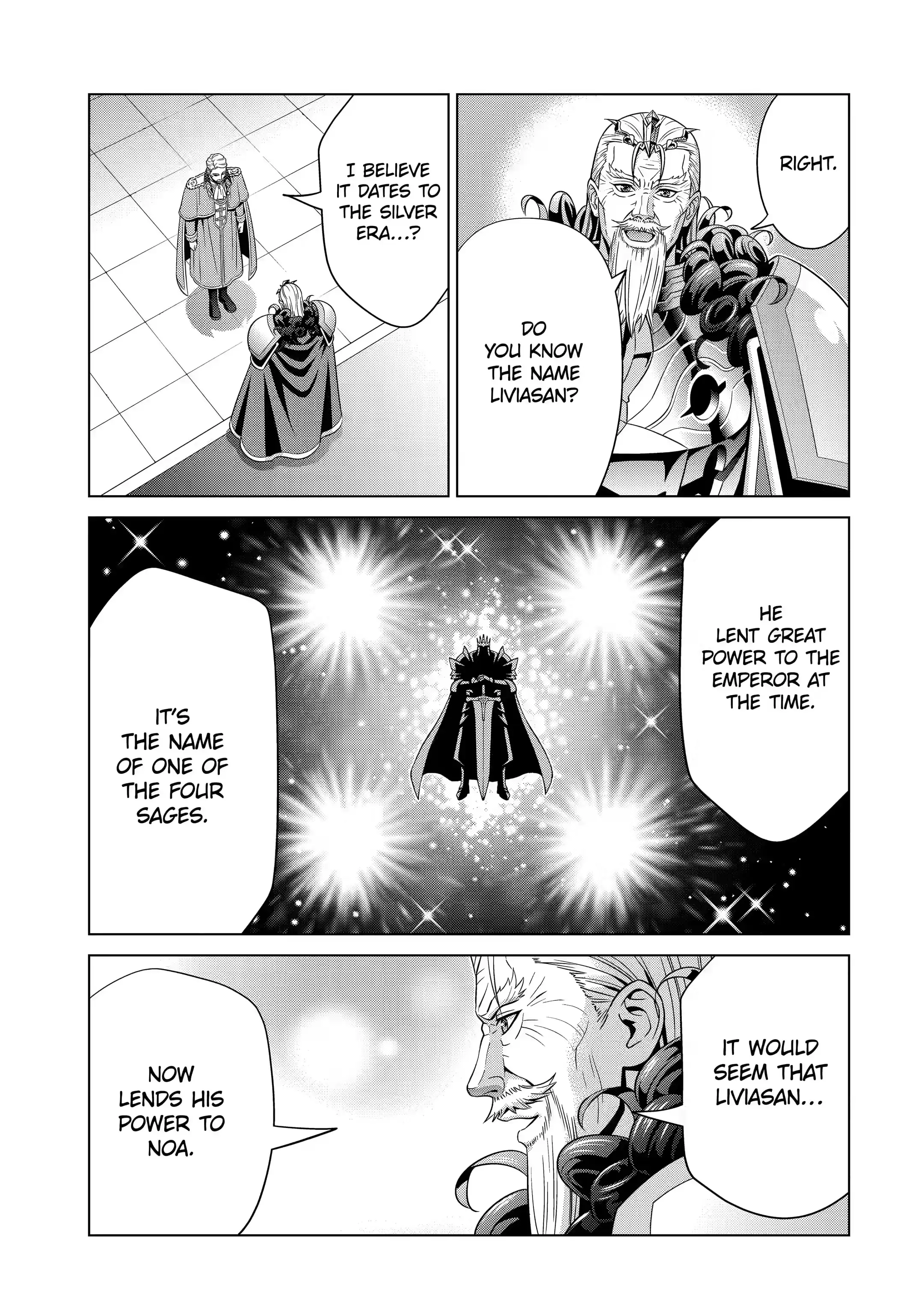 Page 10 of Chapter 19.4