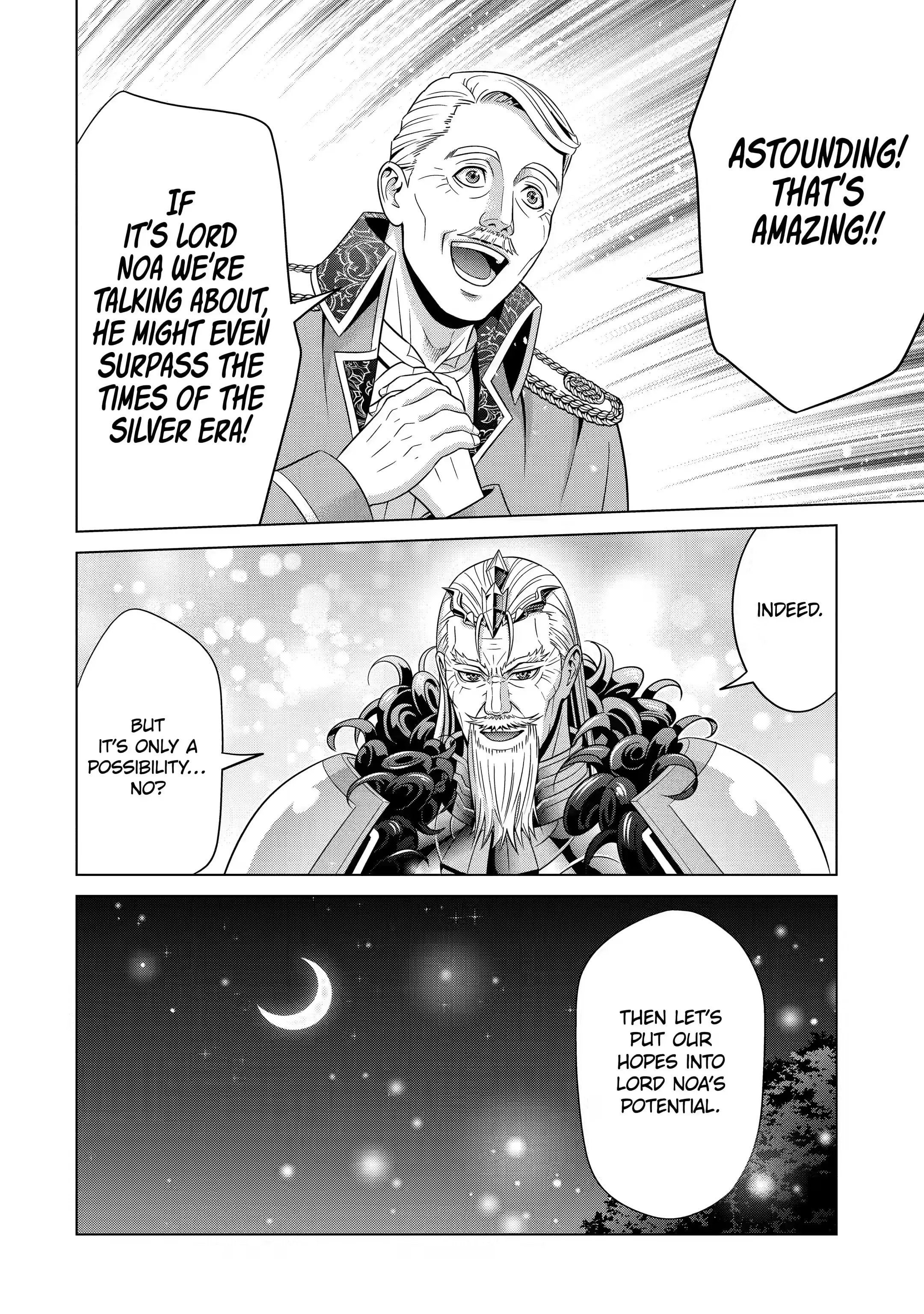 Page 11 of Chapter 19.4