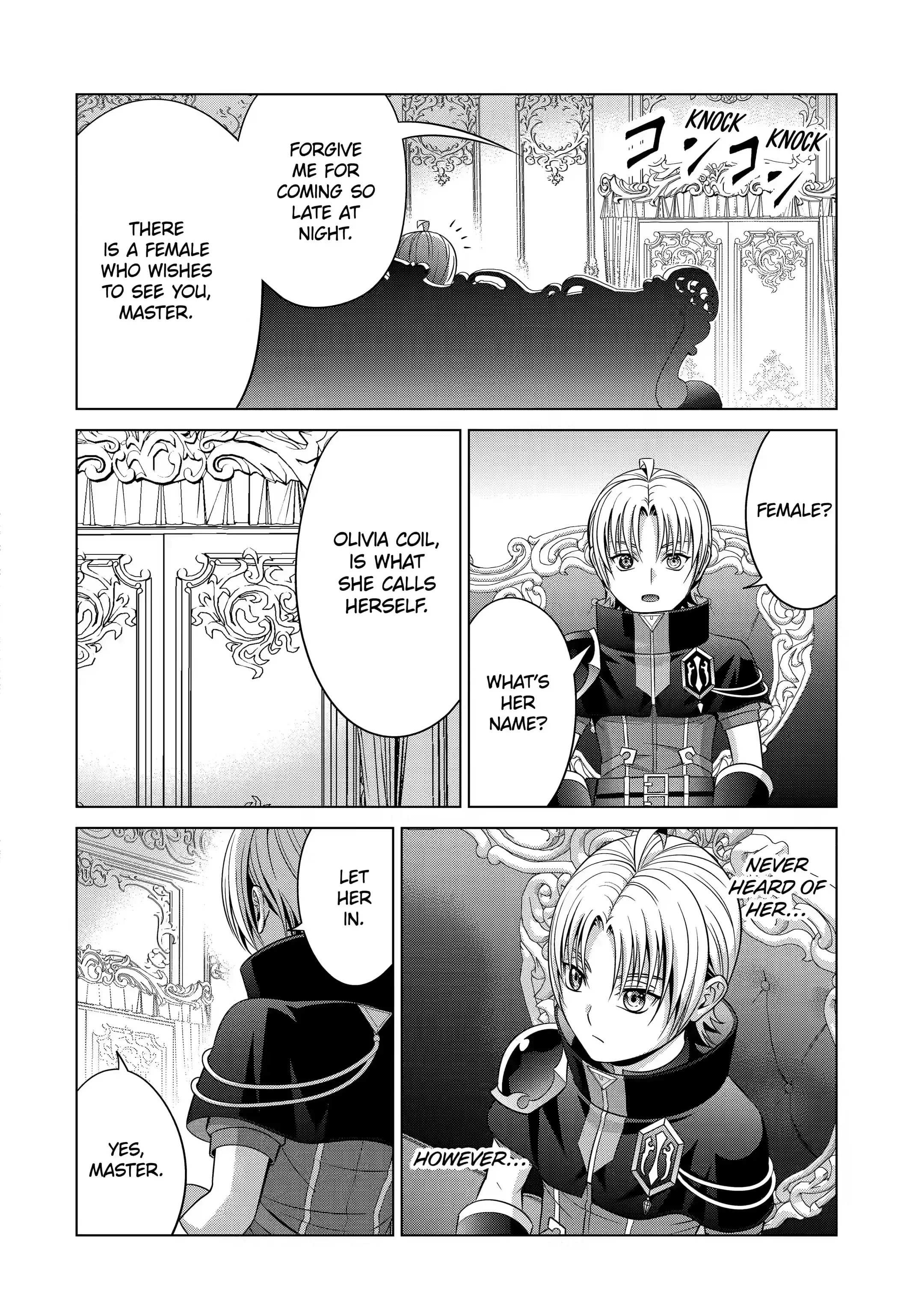 Page 13 of Chapter 19.4