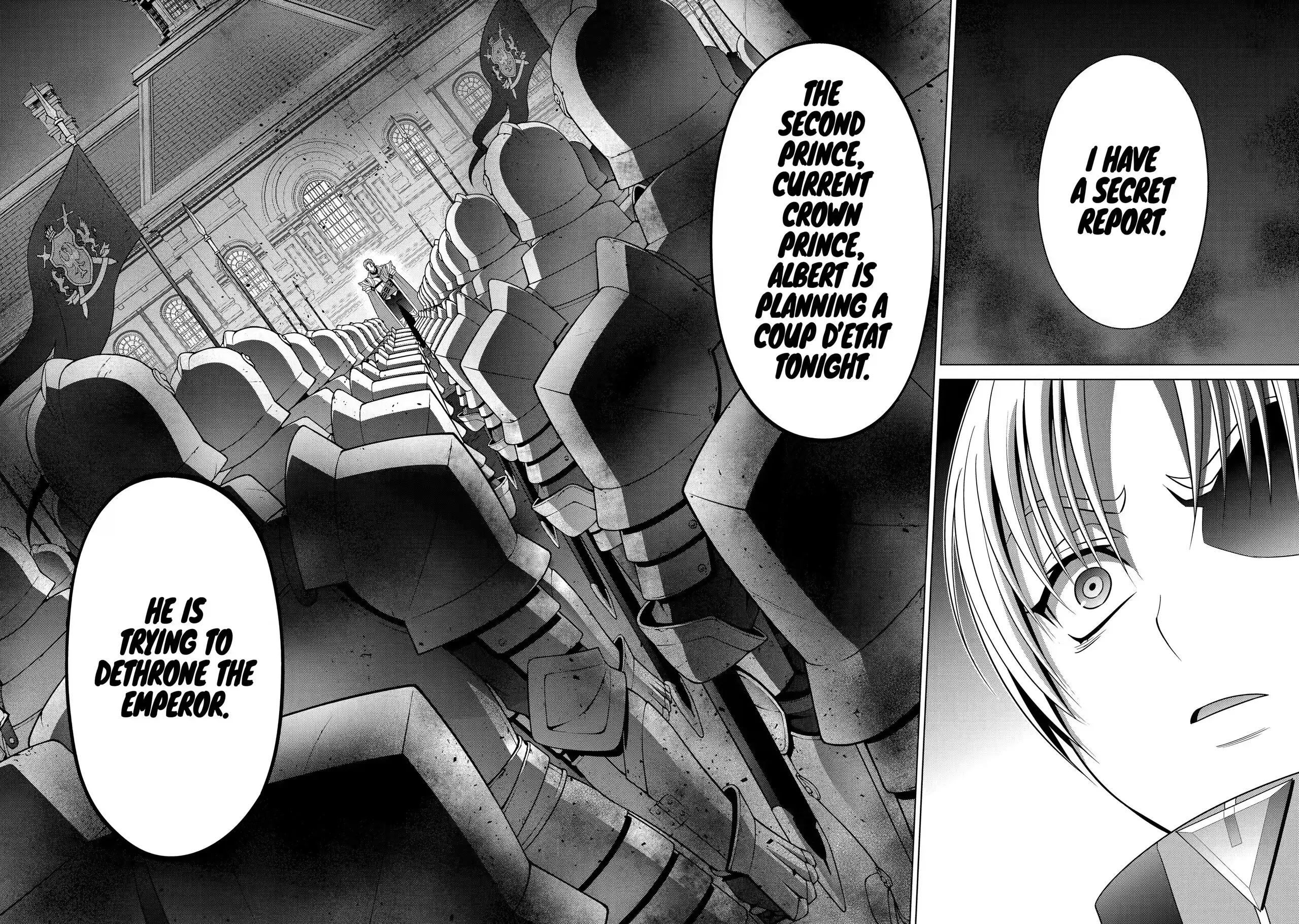 Page 15 of Chapter 19.4