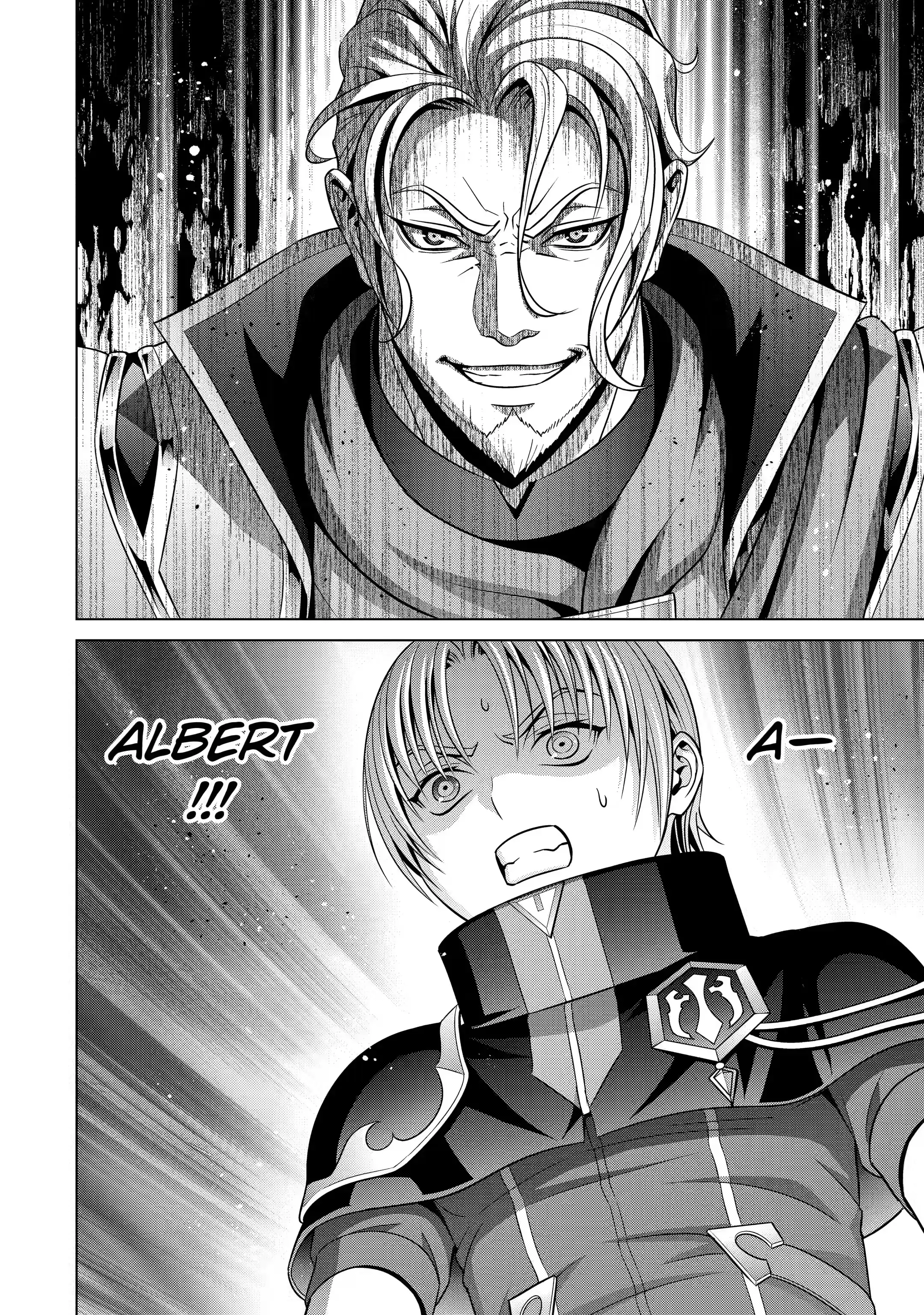Page 16 of Chapter 19.4