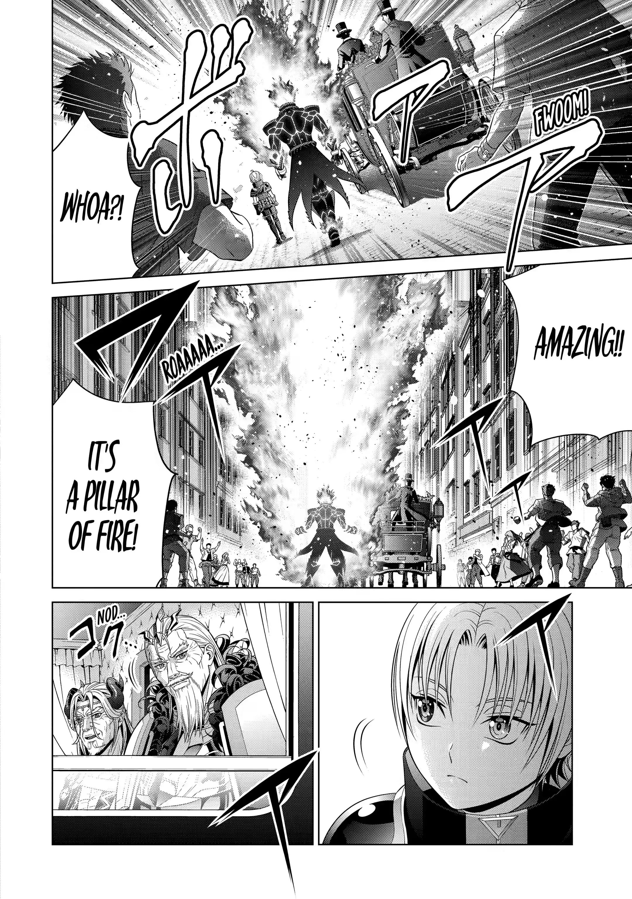 Page 1 of Chapter 19.2