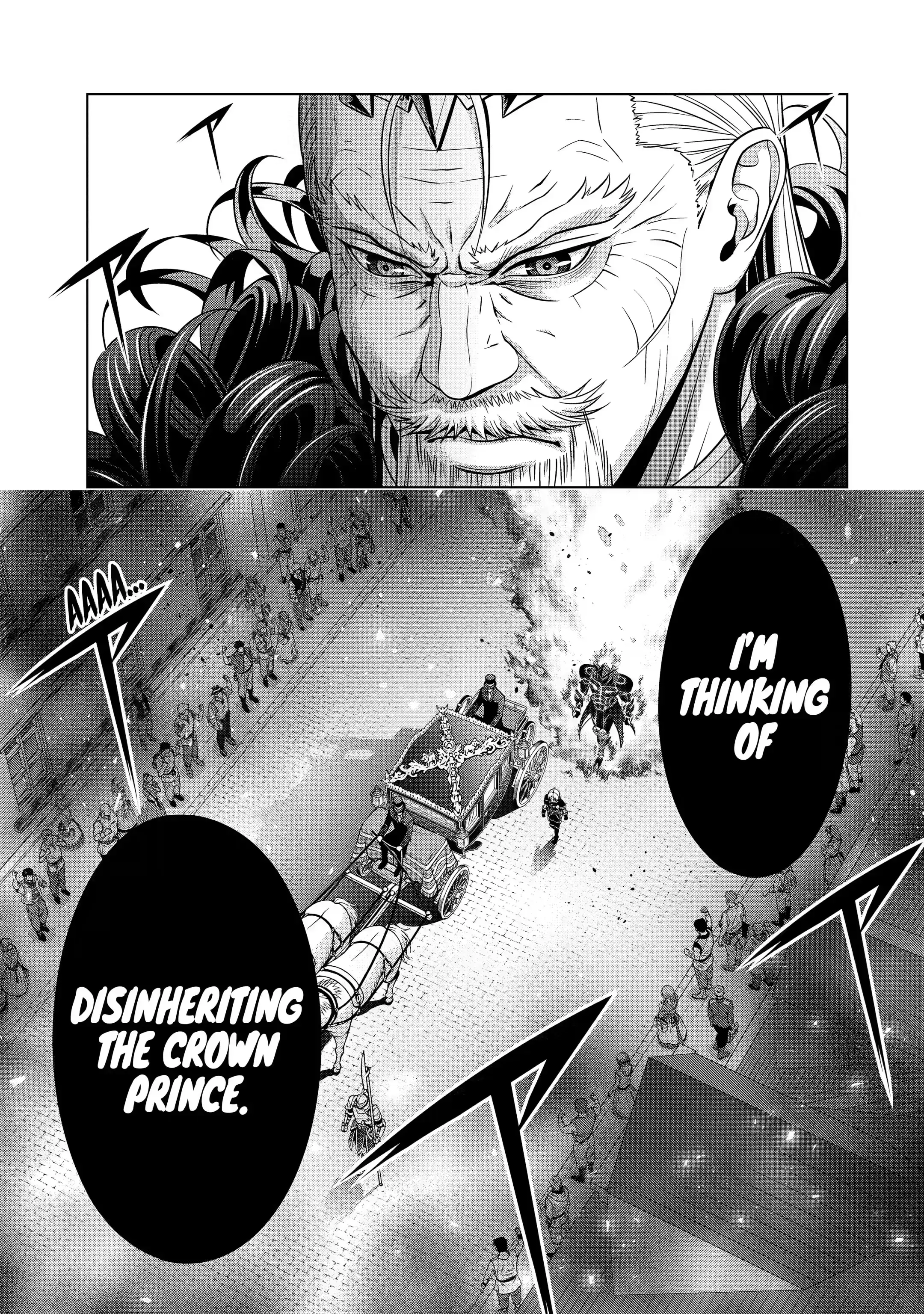 Page 2 of Chapter 19.2