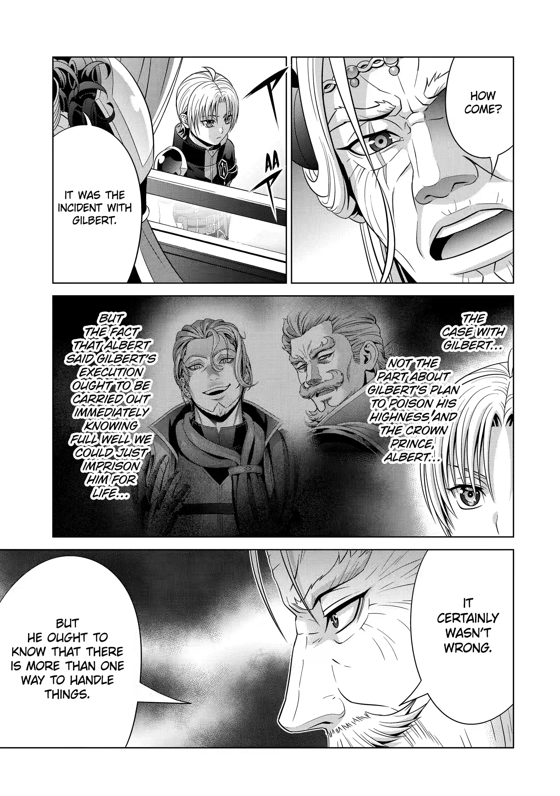 Page 4 of Chapter 19.2