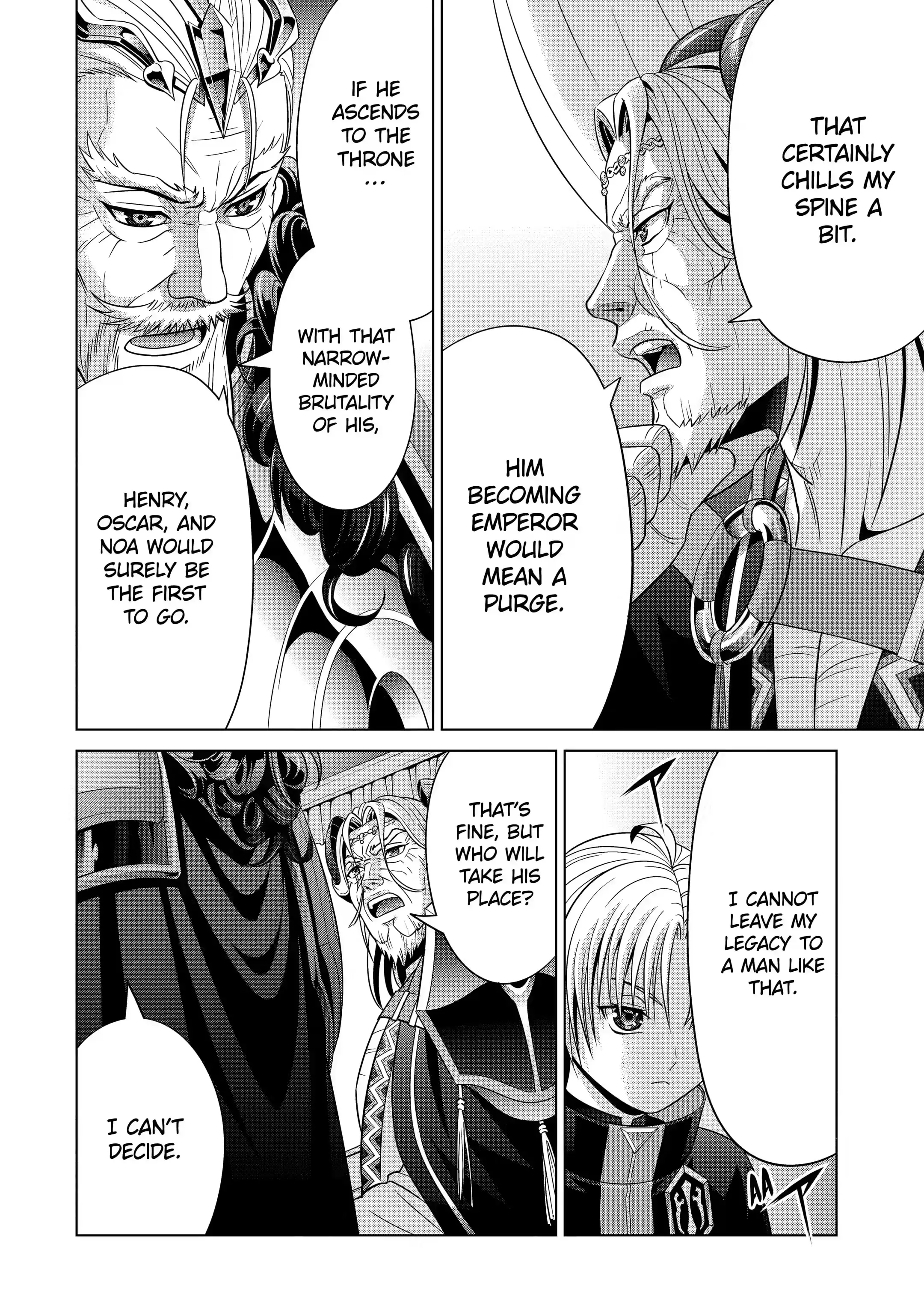 Page 5 of Chapter 19.2