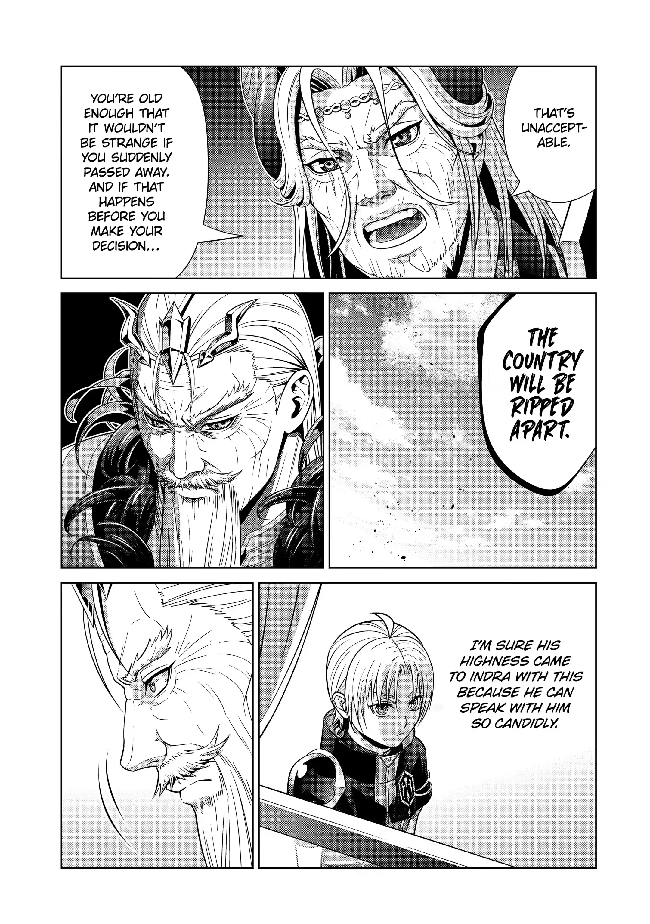 Page 6 of Chapter 19.2