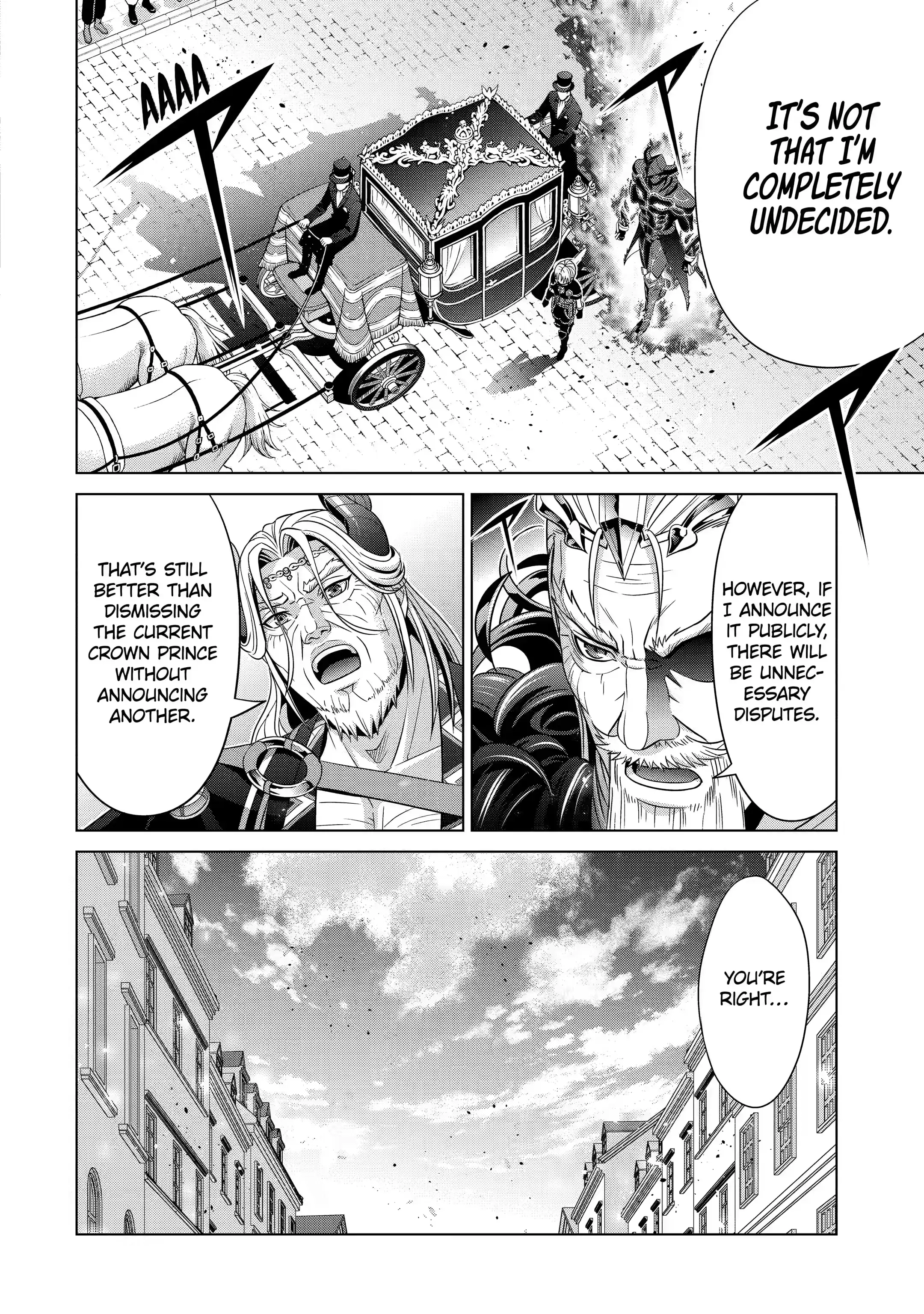 Page 7 of Chapter 19.2
