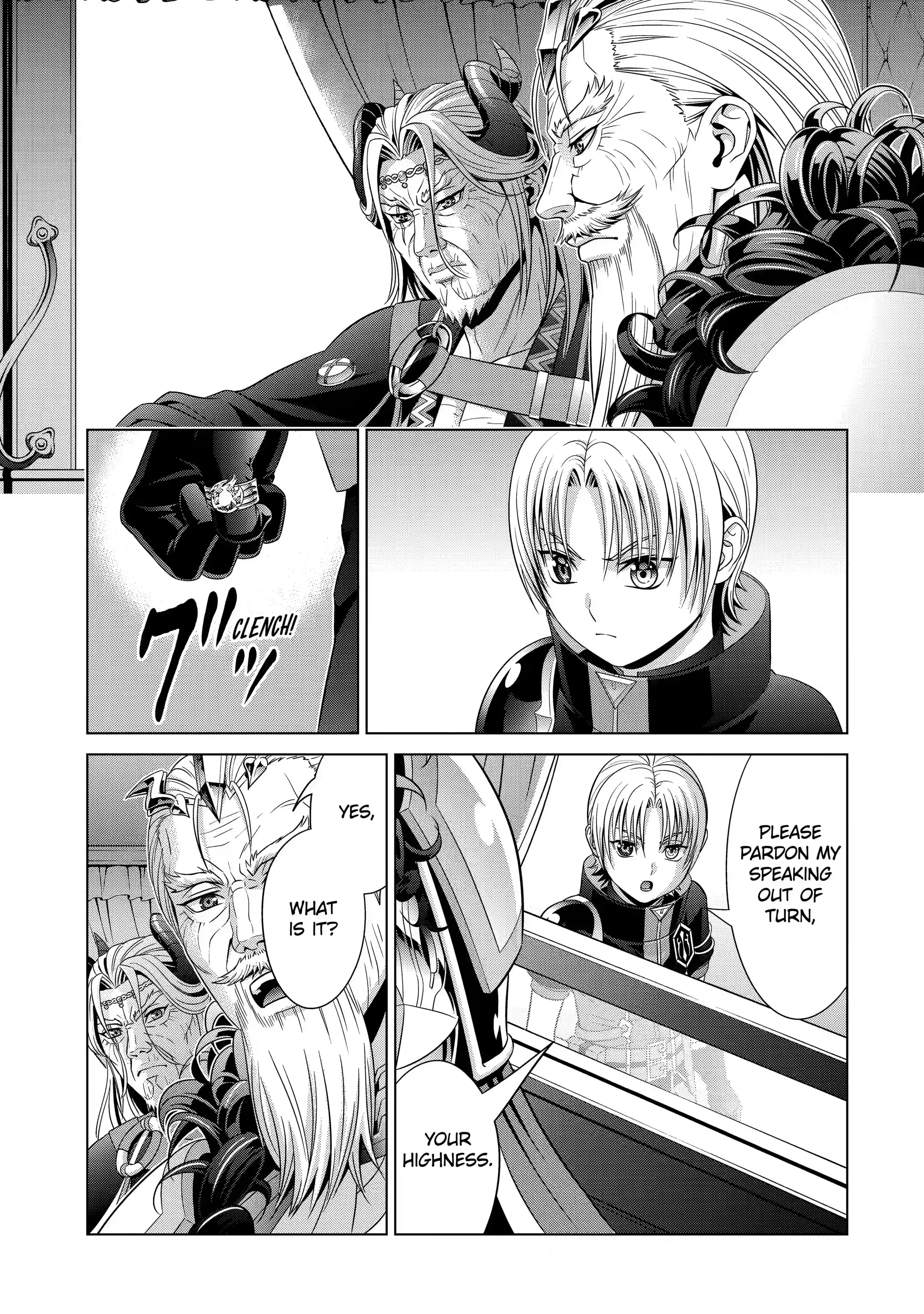 Page 8 of Chapter 19.2