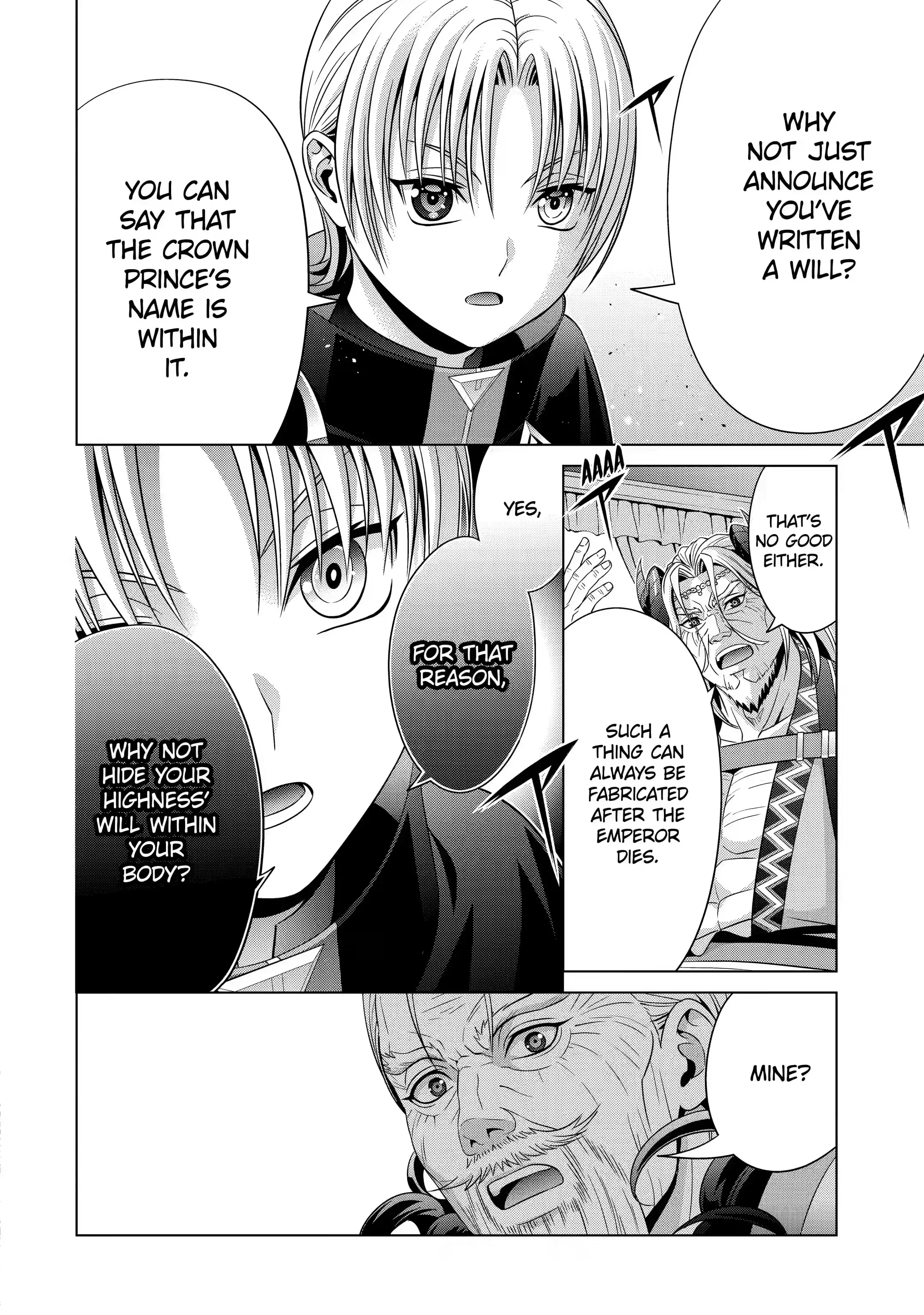 Page 9 of Chapter 19.2