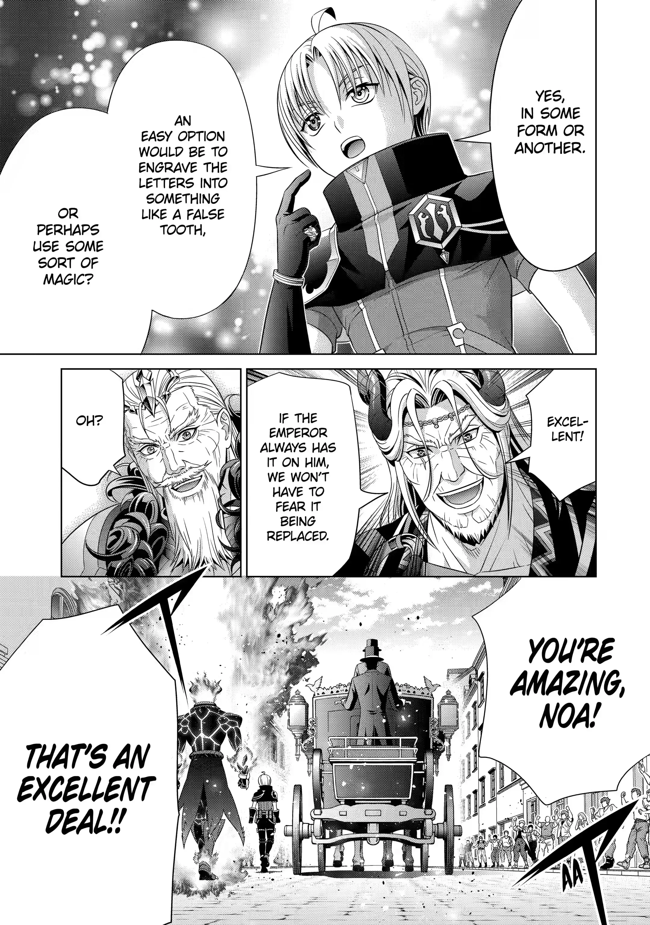 Page 10 of Chapter 19.2