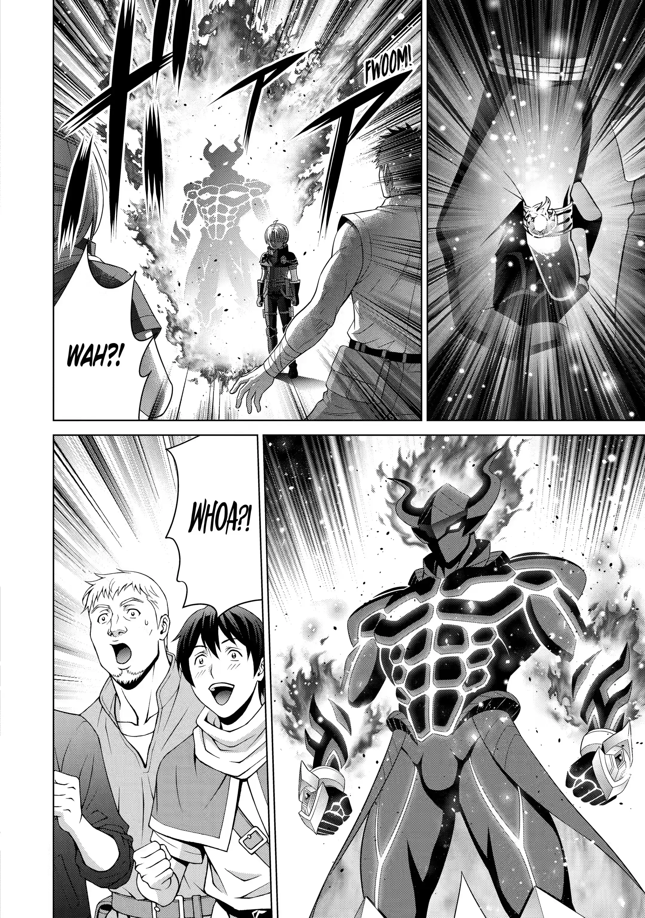 Page 2 of Chapter 19.1