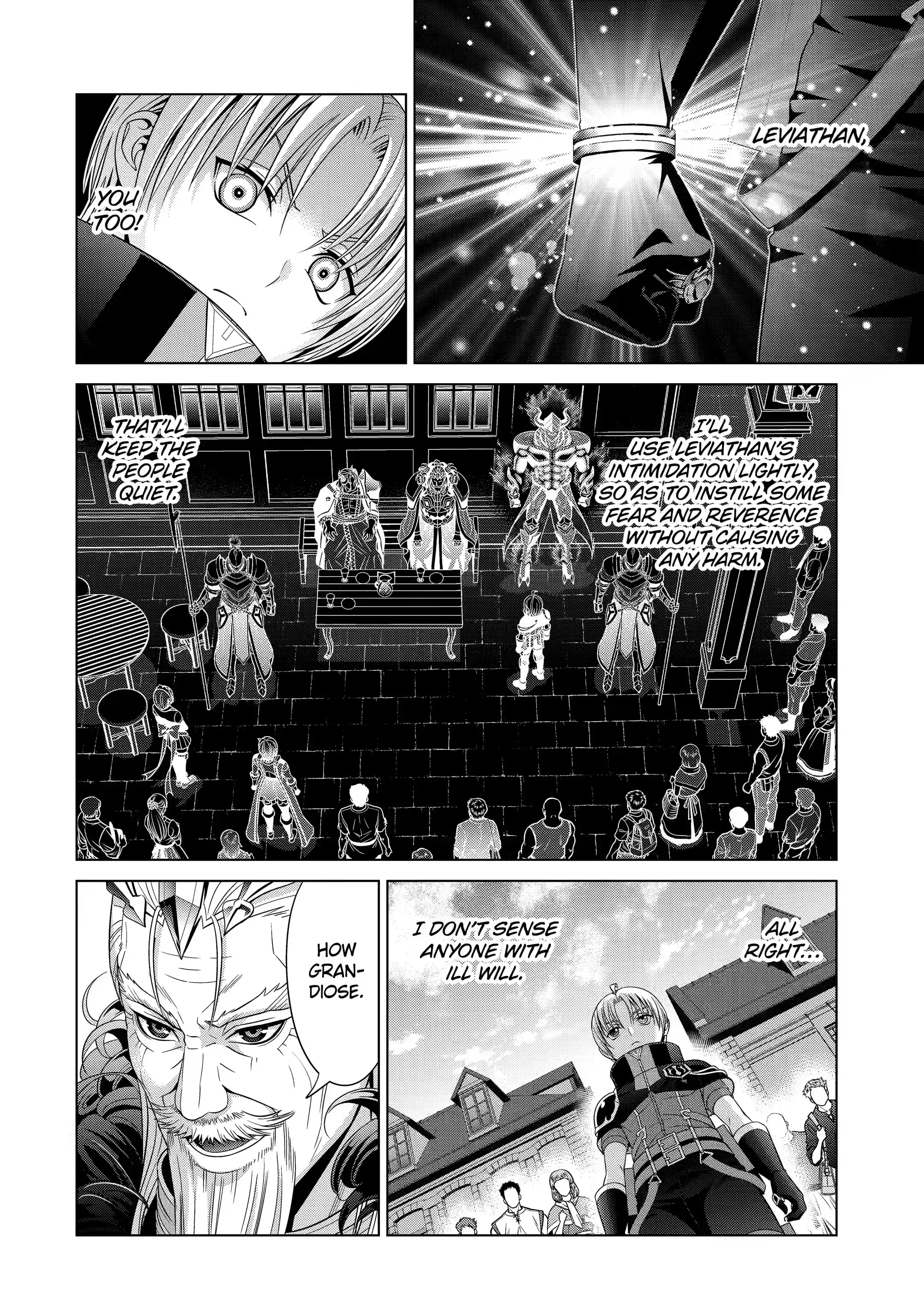 Page 4 of Chapter 19.1