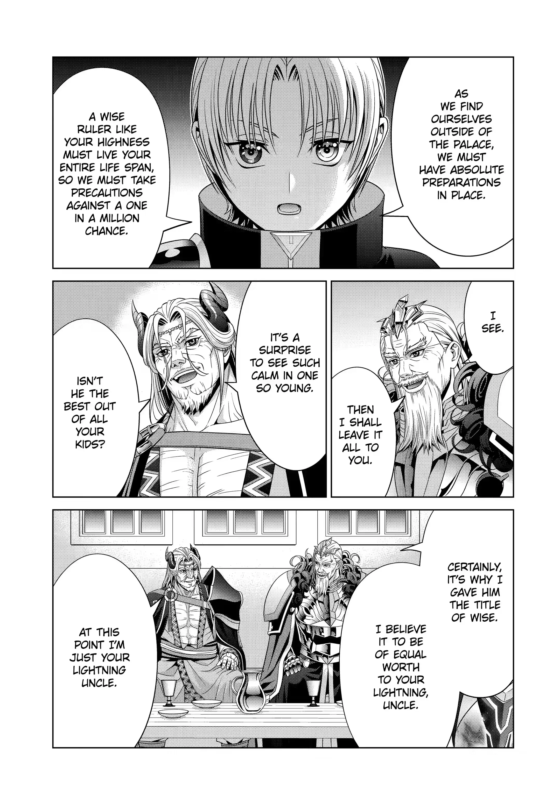 Page 5 of Chapter 19.1
