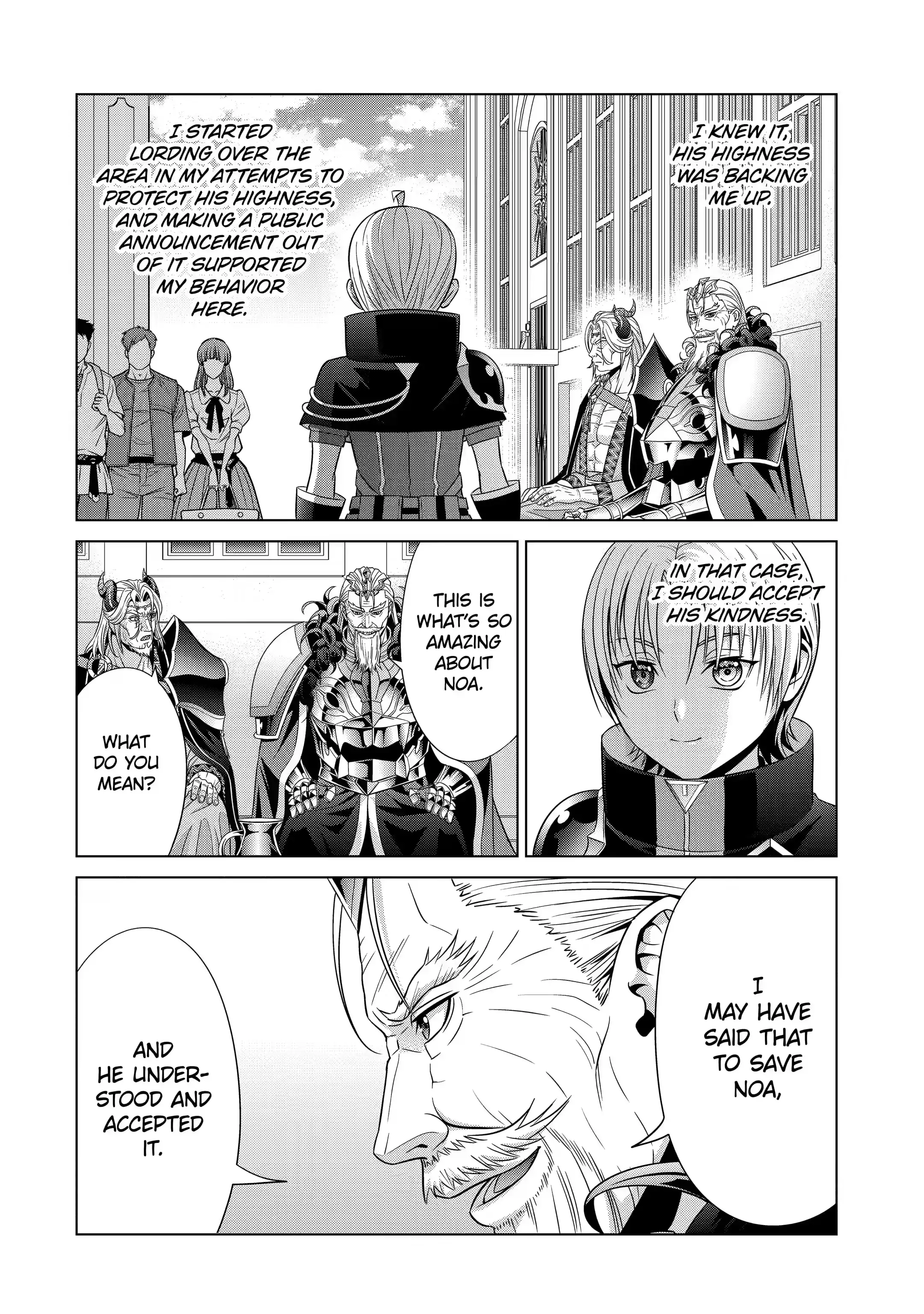 Page 8 of Chapter 19.1