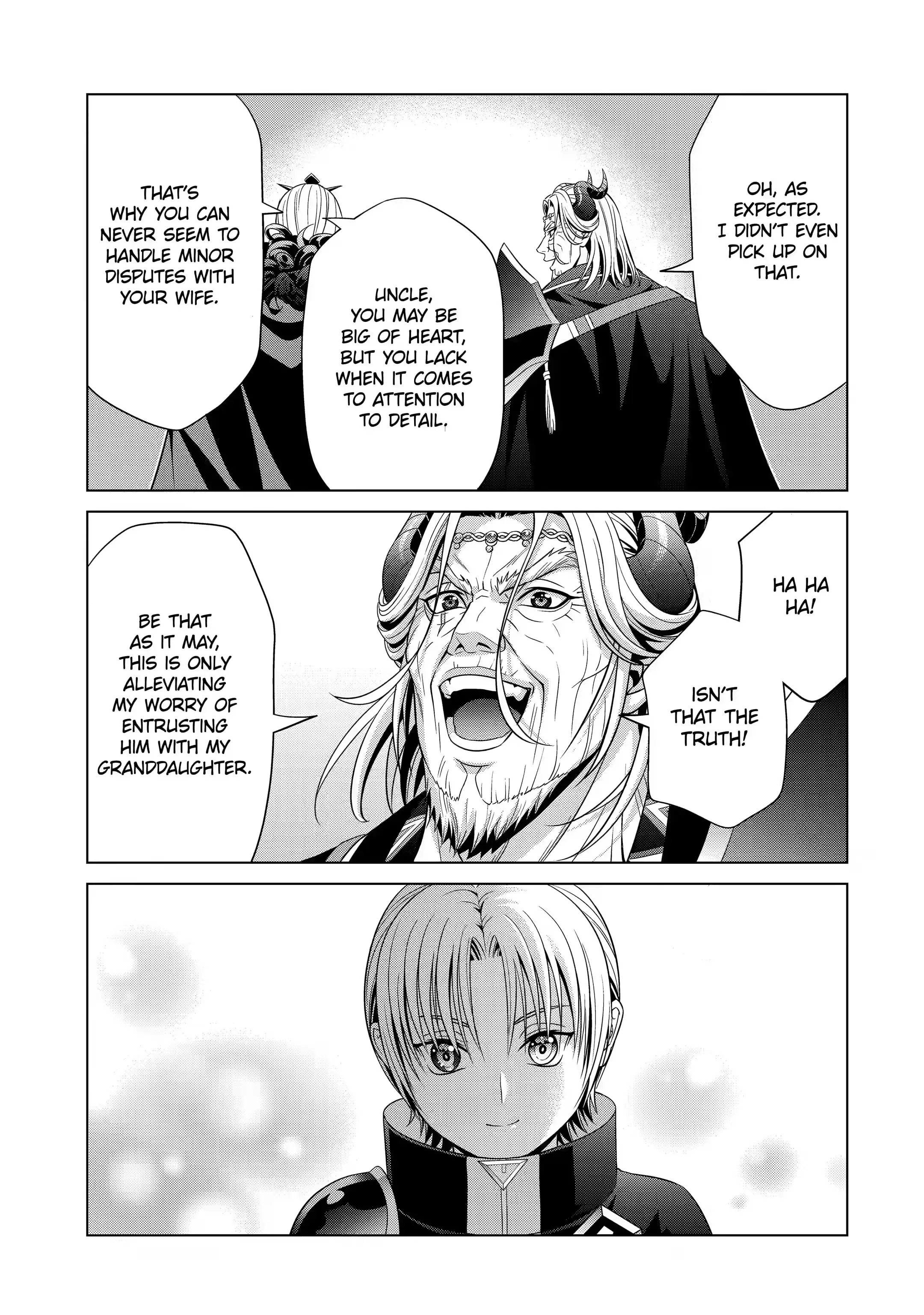 Page 9 of Chapter 19.1