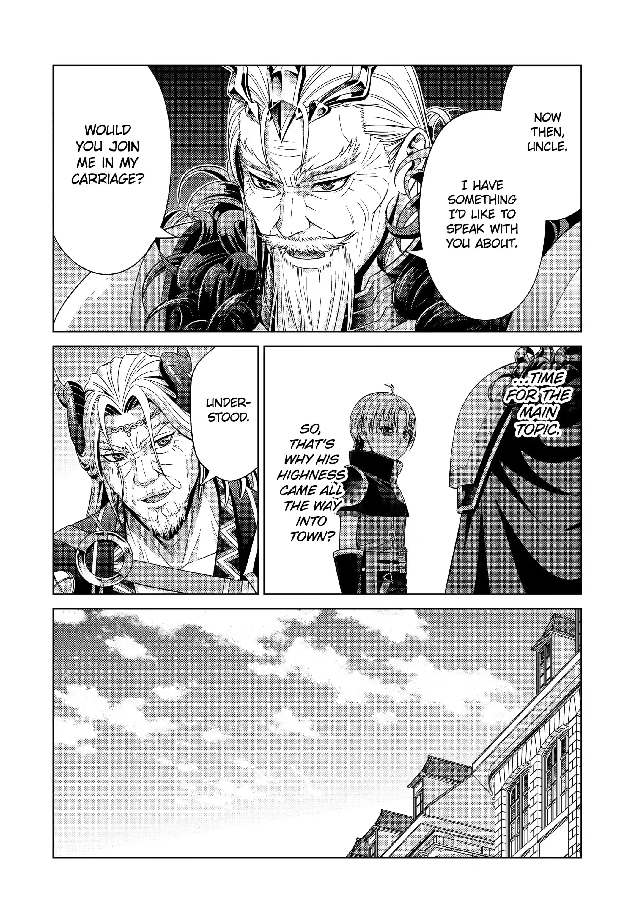 Page 10 of Chapter 19.1