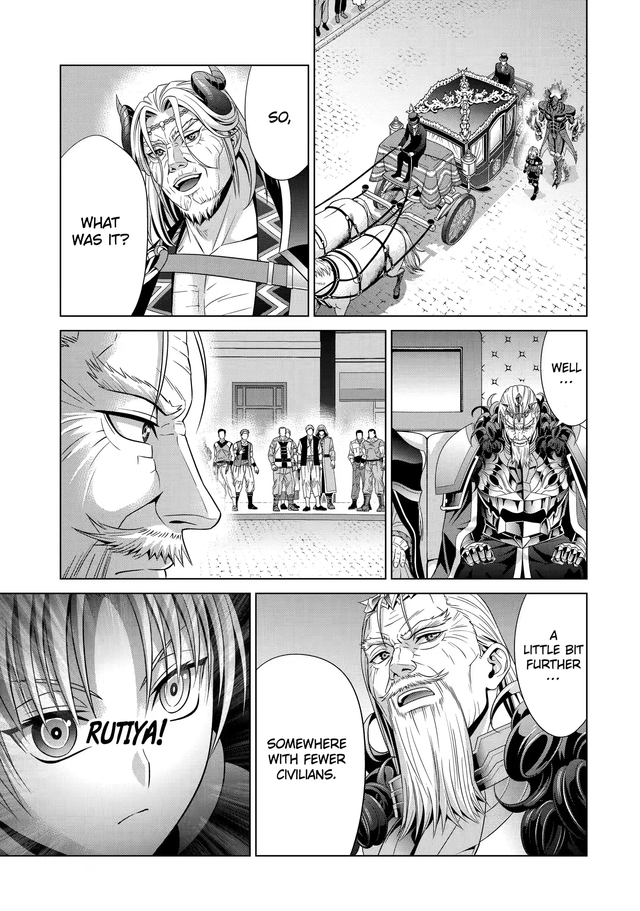 Page 11 of Chapter 19.1
