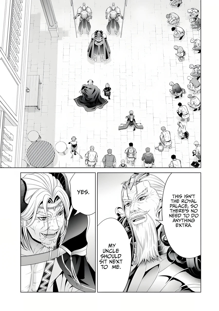 Page 2 of Chapter 19