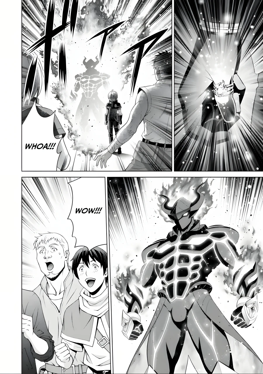 Page 3 of Chapter 19