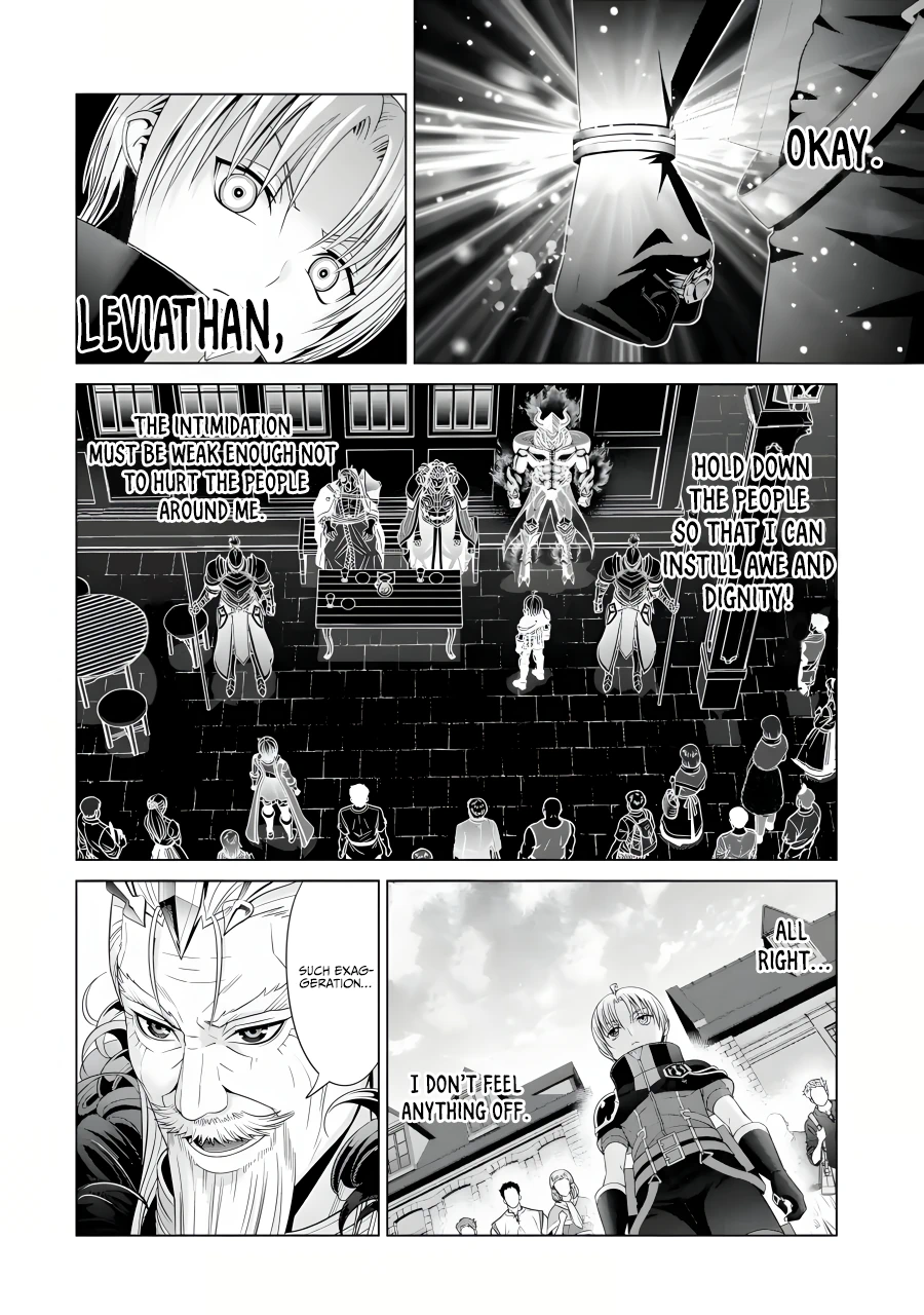 Page 5 of Chapter 19